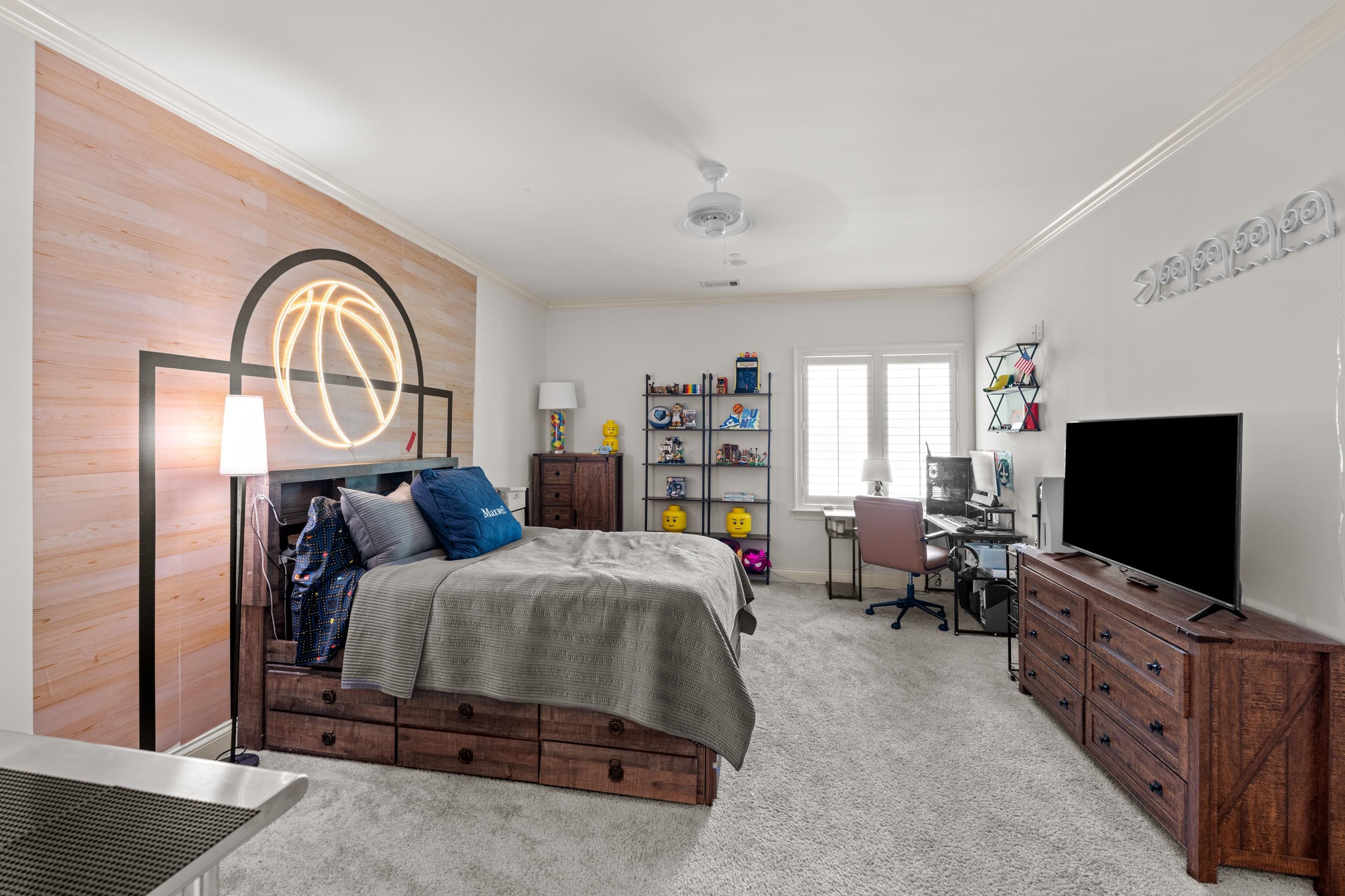 1176 Brayridge Cv Property Photo 21