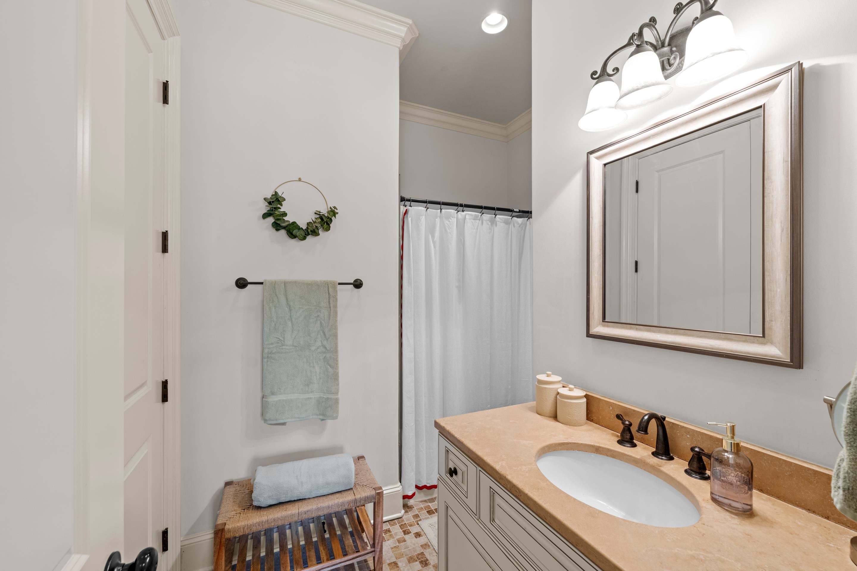 1176 Brayridge Cv Property Photo 22