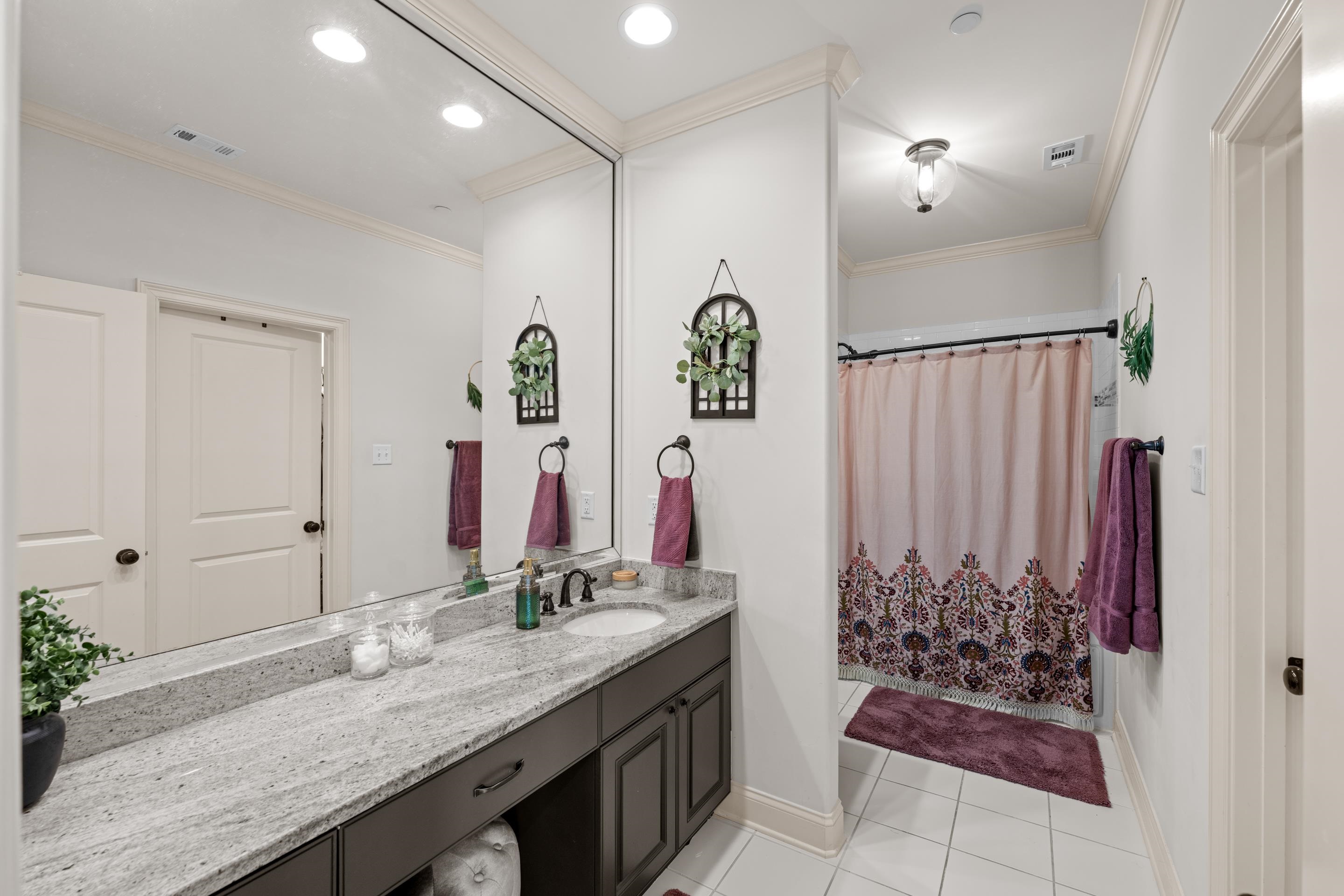 1176 Brayridge Cv Property Photo 25