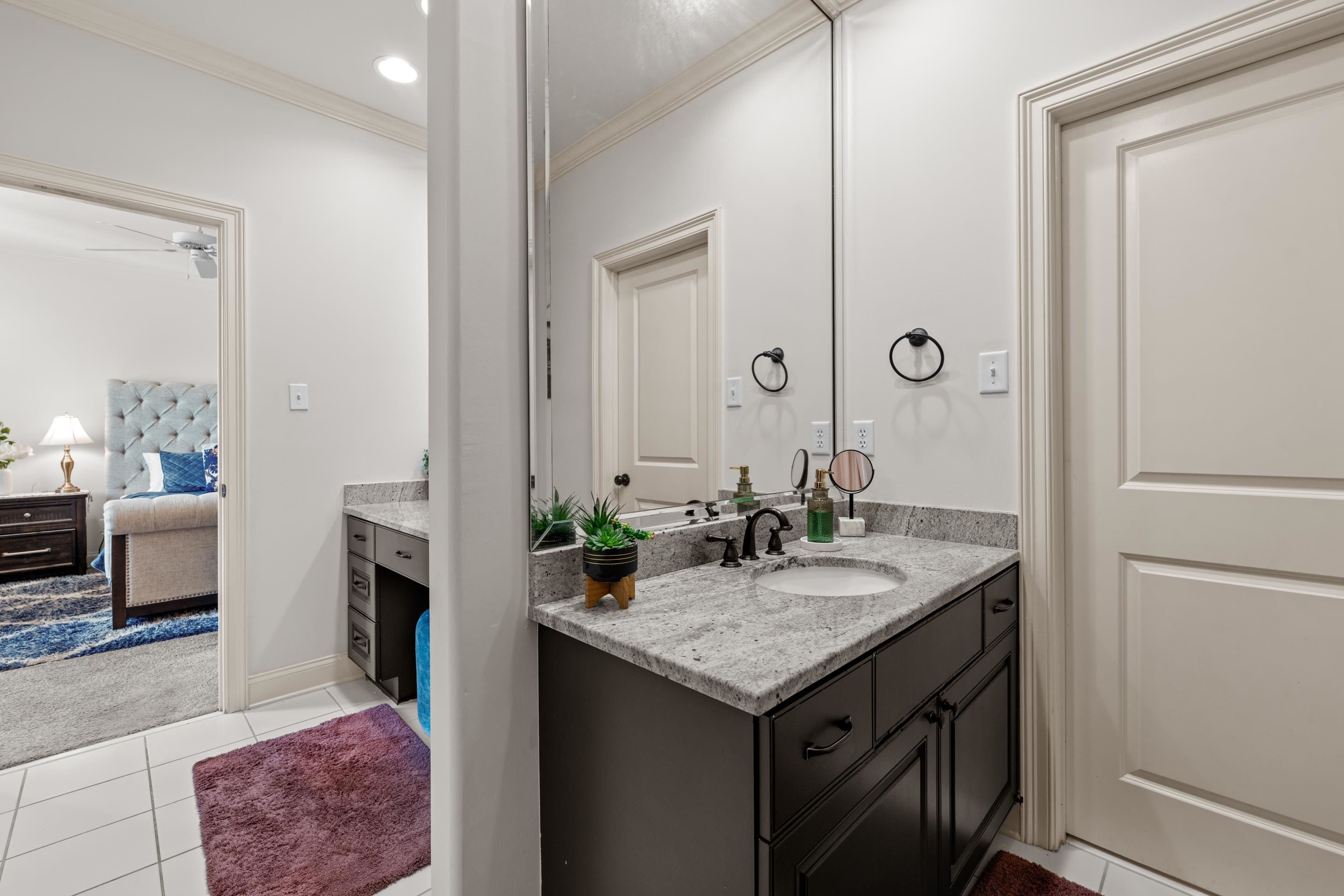 1176 Brayridge Cv Property Photo 26
