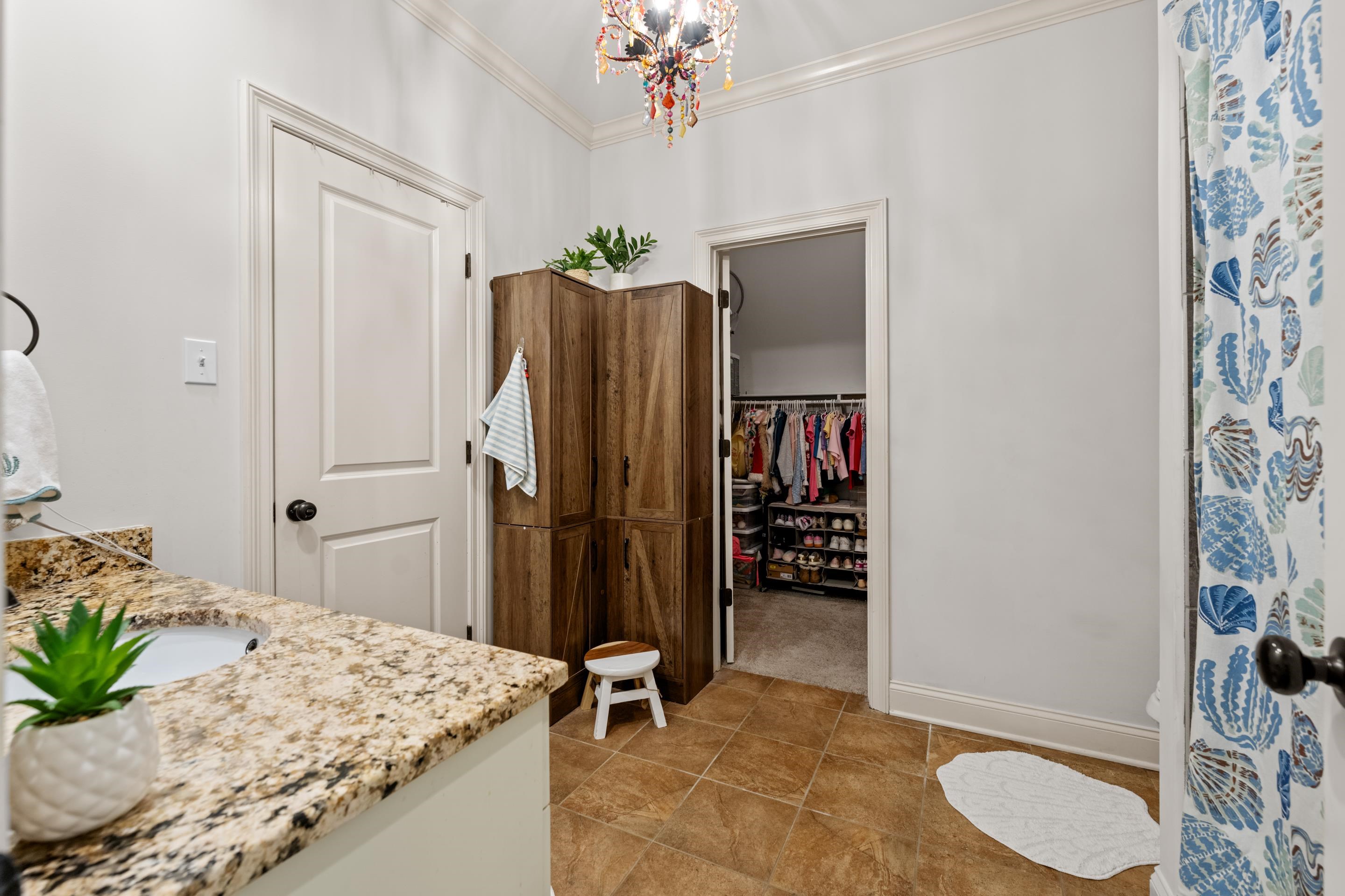 1176 Brayridge Cv Property Photo 29