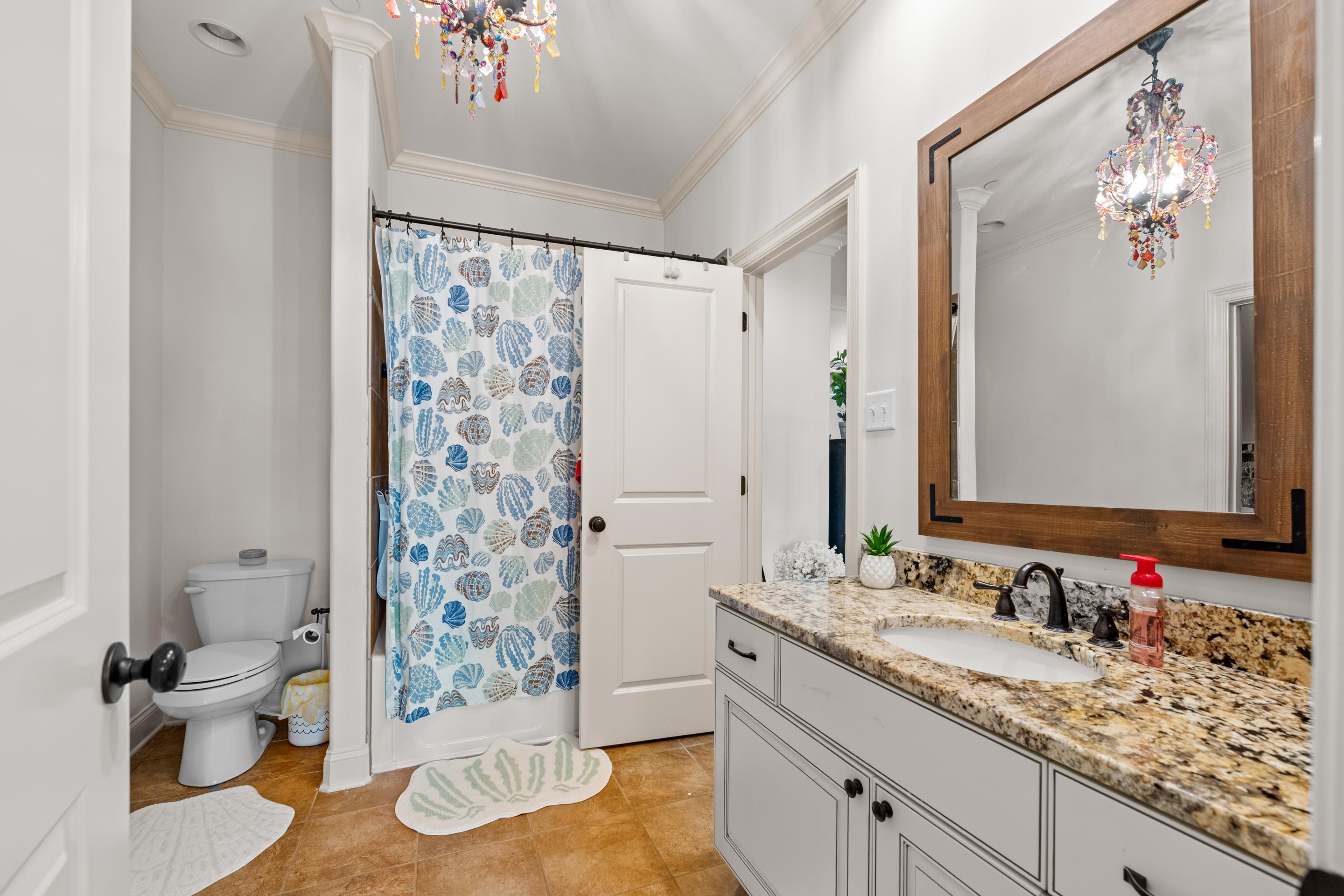 1176 Brayridge Cv Property Photo 30