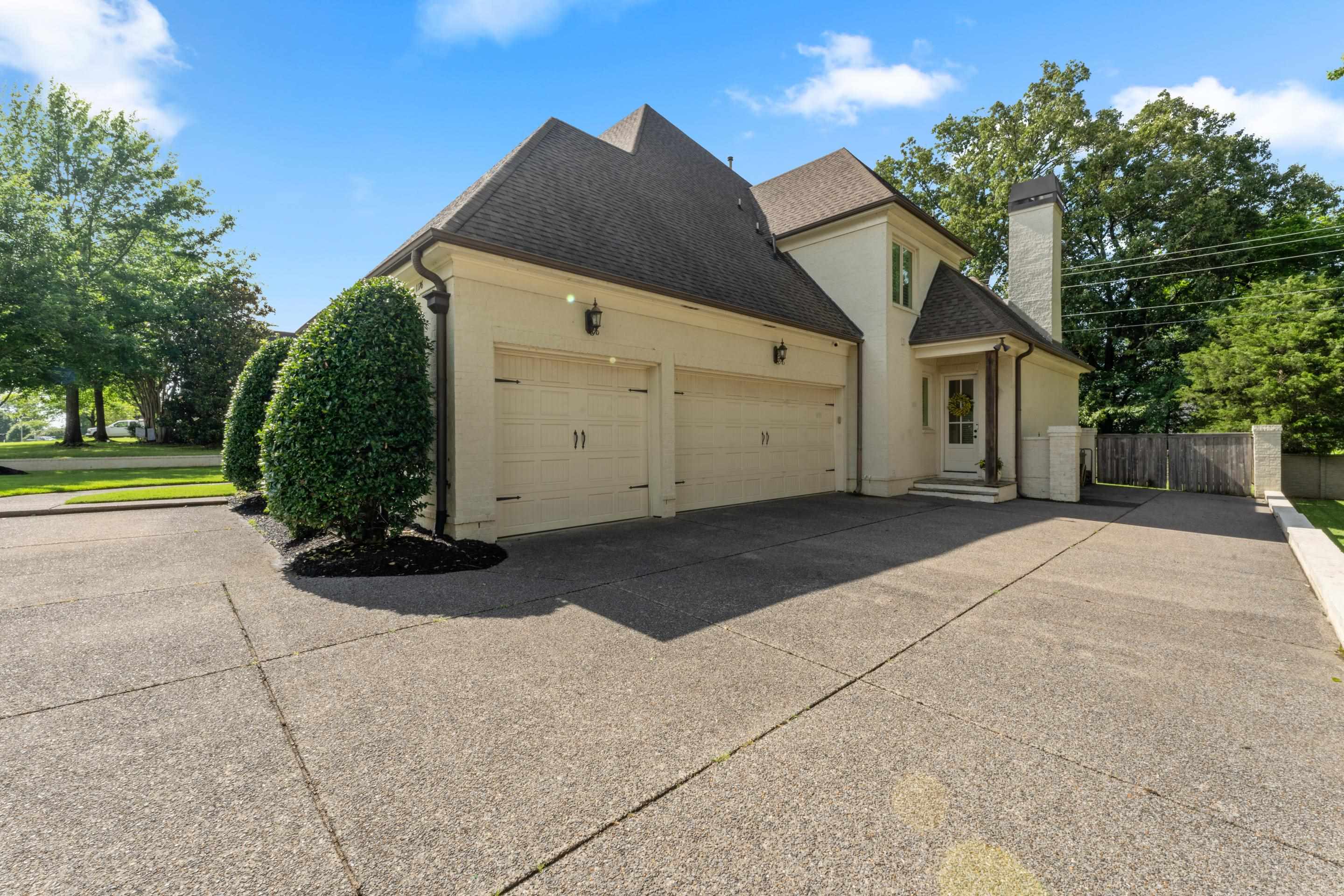 1176 Brayridge Cv Property Photo 33