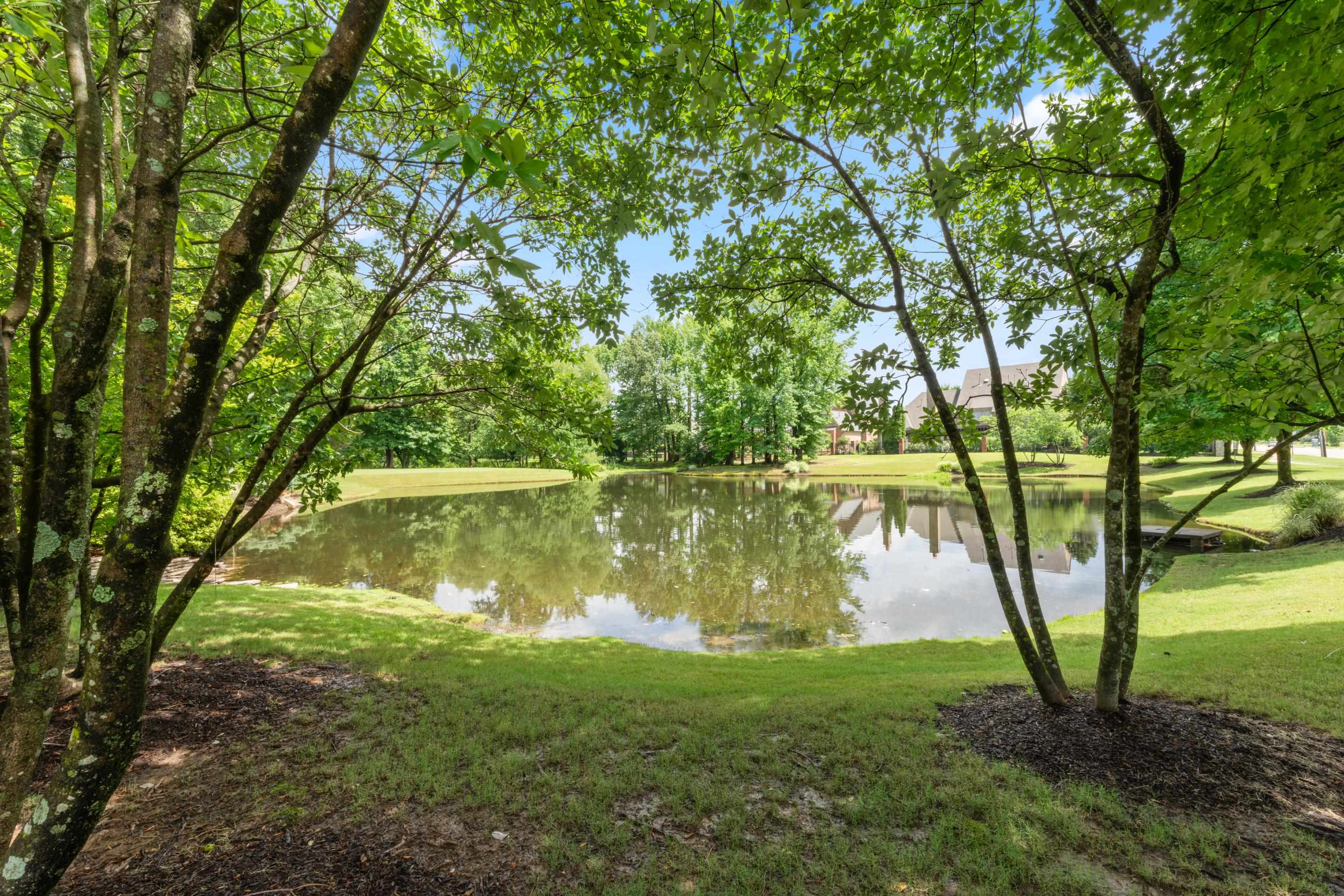 1176 Brayridge Cv Property Photo 35