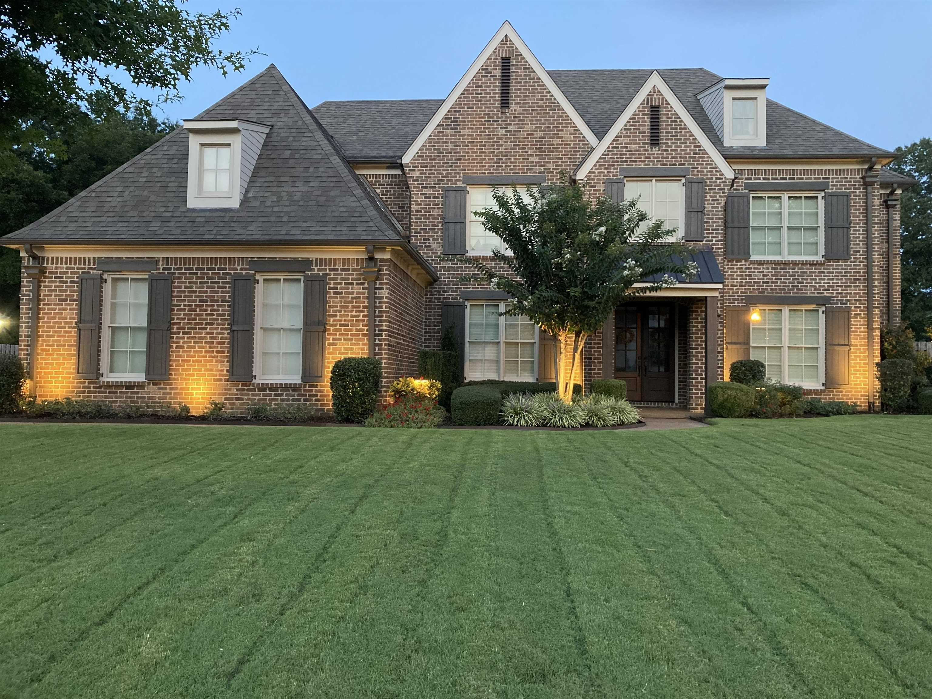 3246 N HARTWELL RIDGE DR Property Image
