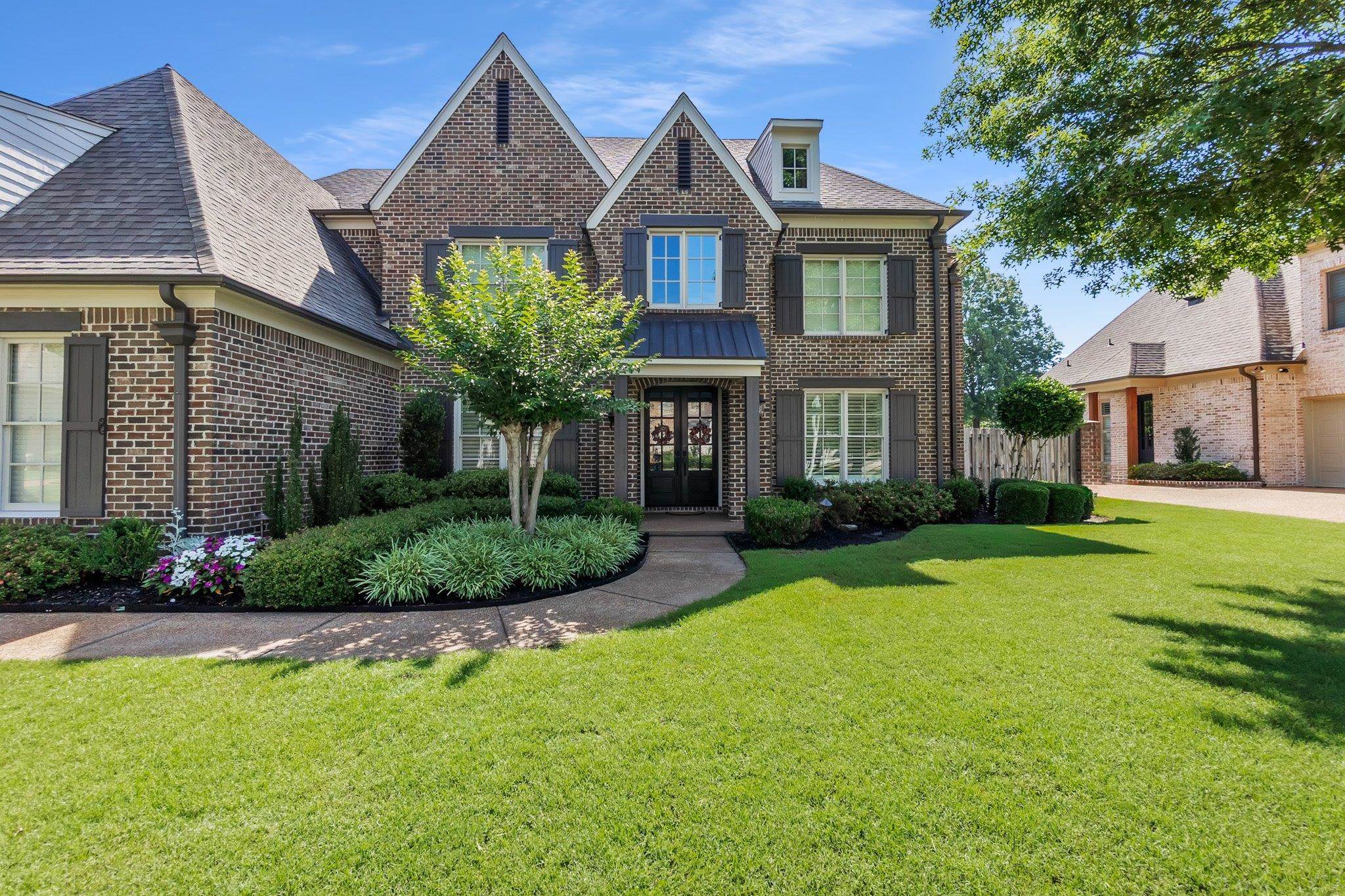 3246 N Hartwell Ridge Dr Property Photo 3