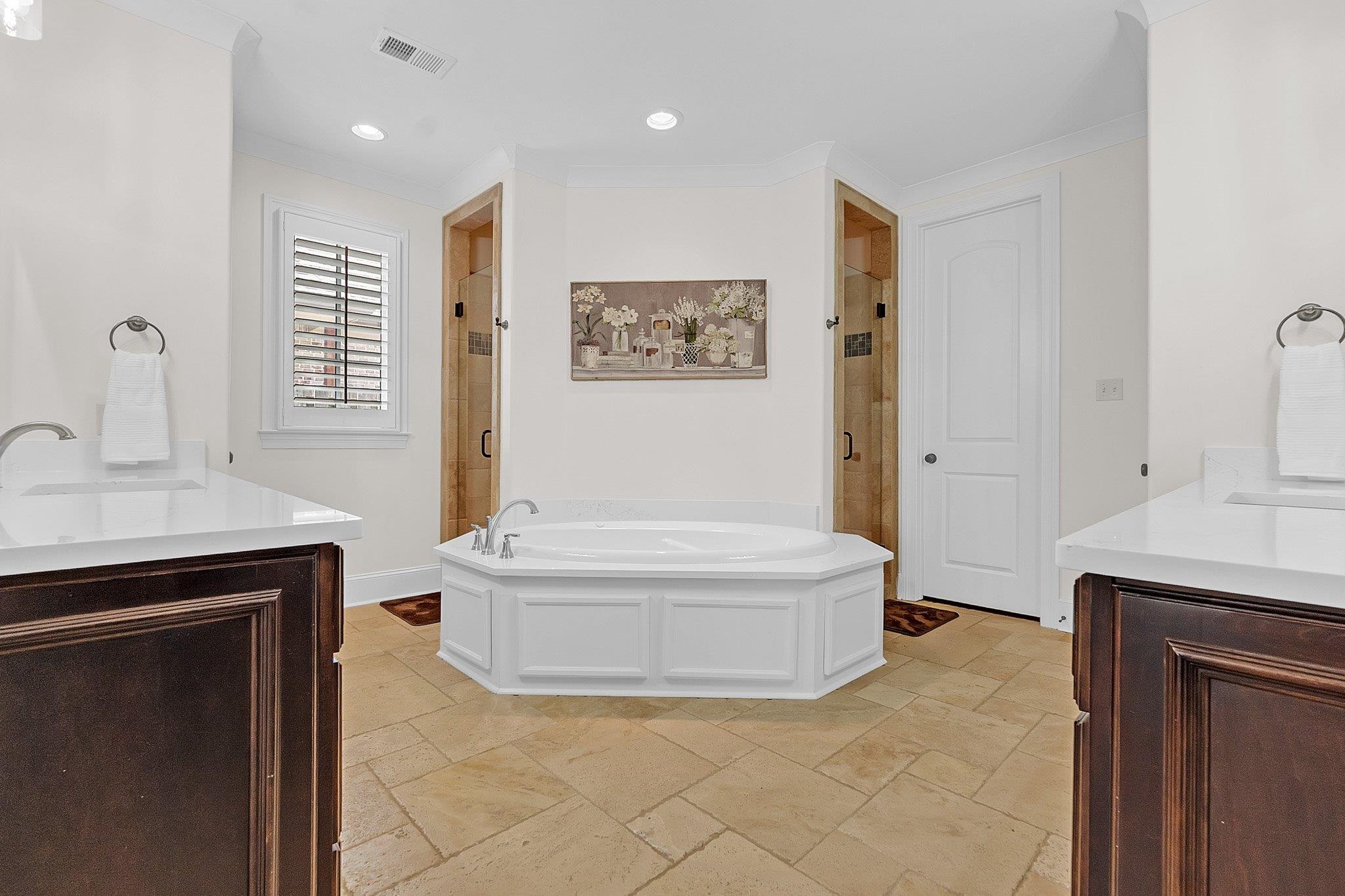 3246 N Hartwell Ridge Dr Property Photo 24