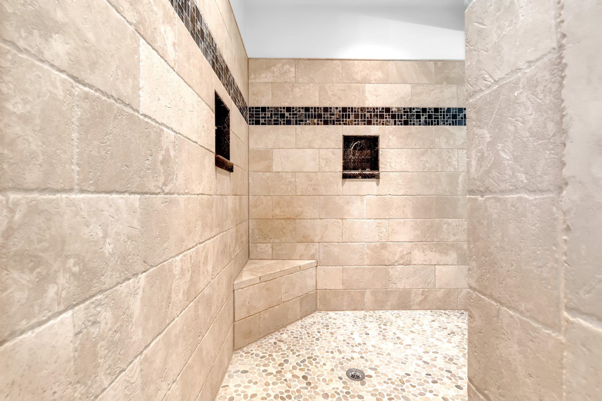 3246 N Hartwell Ridge Dr Property Photo 26