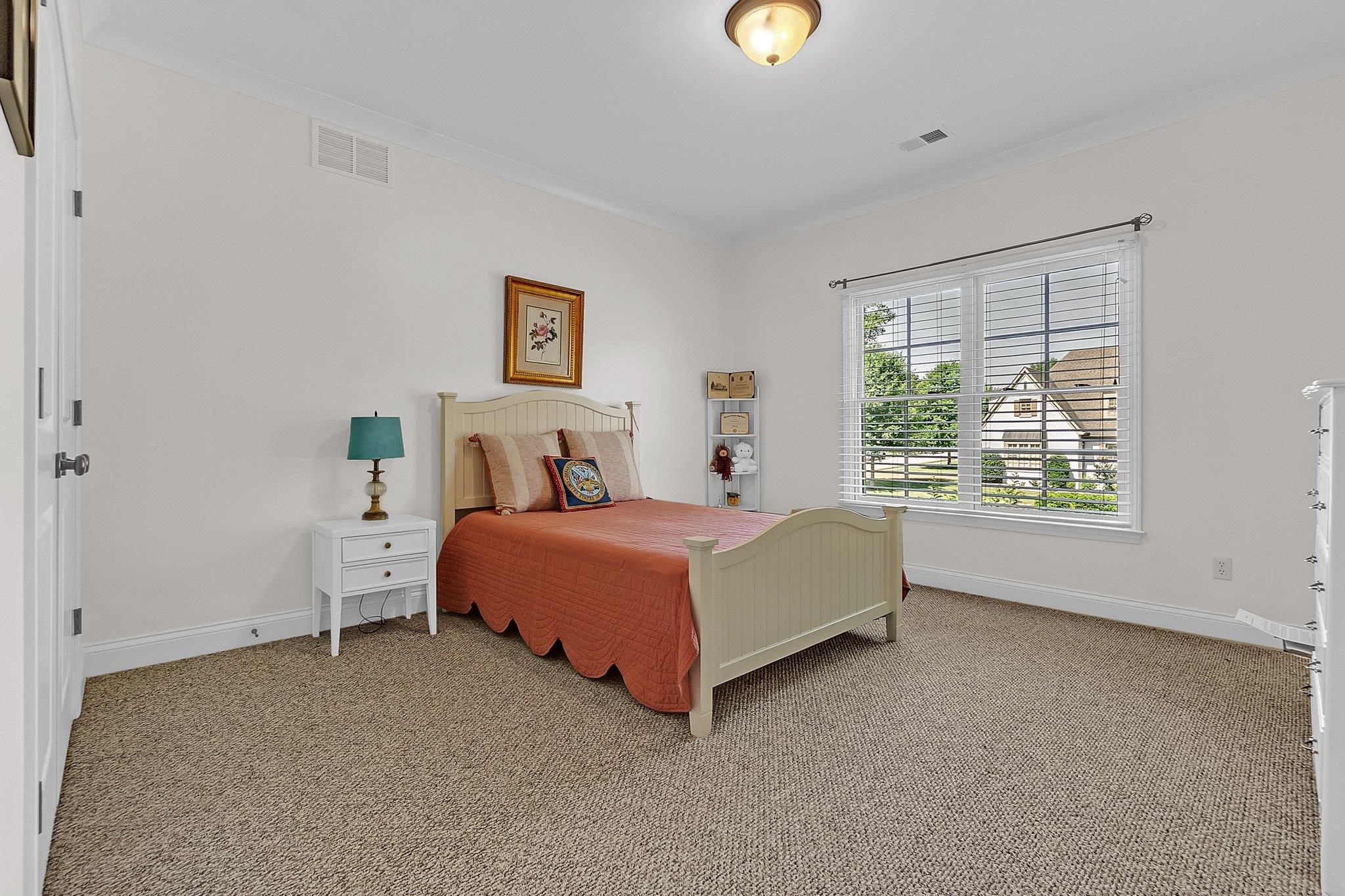 3246 N Hartwell Ridge Dr Property Photo 28