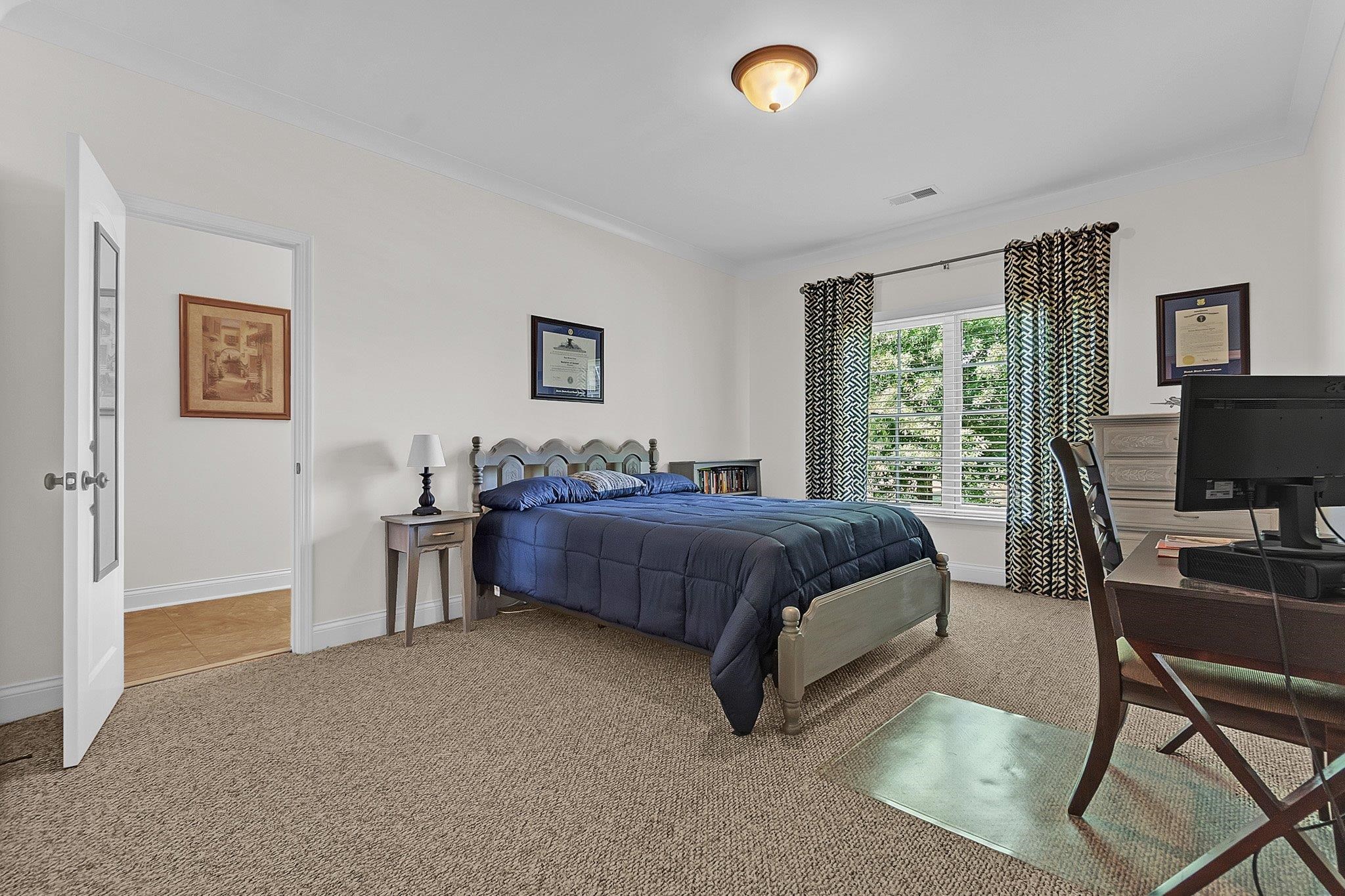 3246 N Hartwell Ridge Dr Property Photo 30