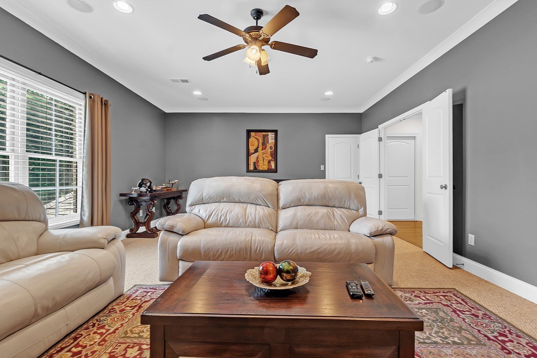 3246 N Hartwell Ridge Dr Property Photo 31