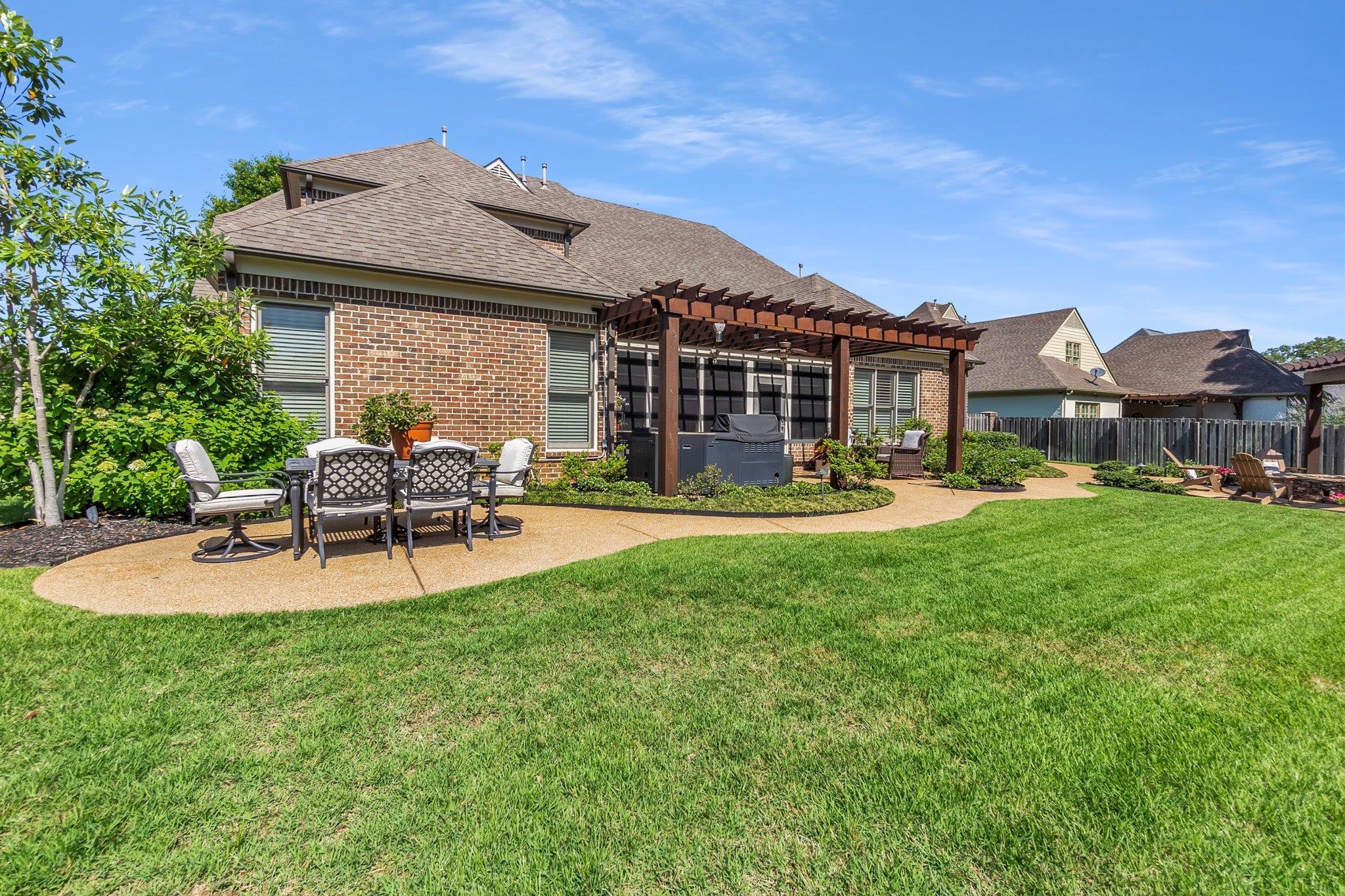 3246 N Hartwell Ridge Dr Property Photo 37