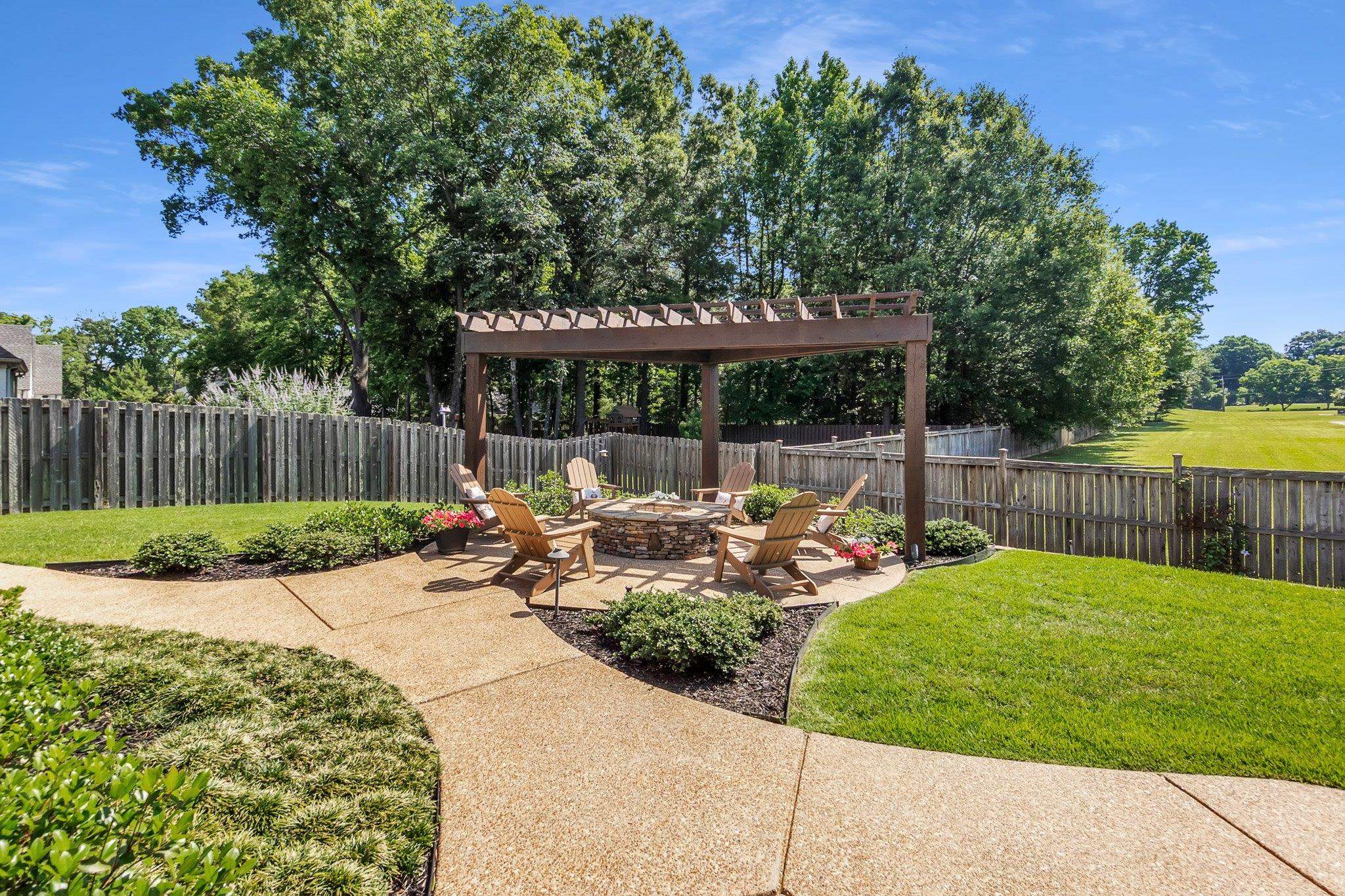 3246 N Hartwell Ridge Dr Property Photo 38