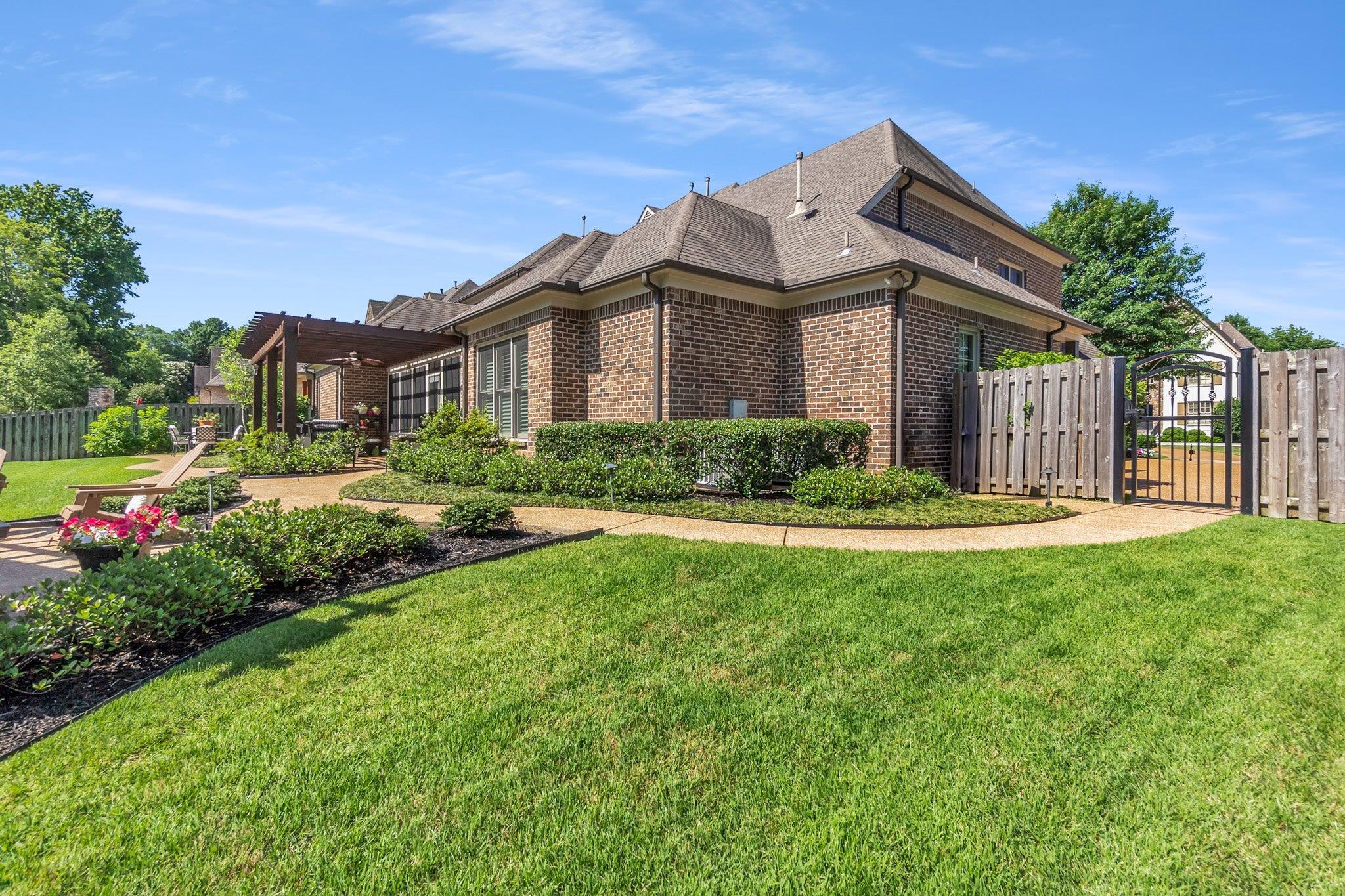 3246 N Hartwell Ridge Dr Property Photo 39
