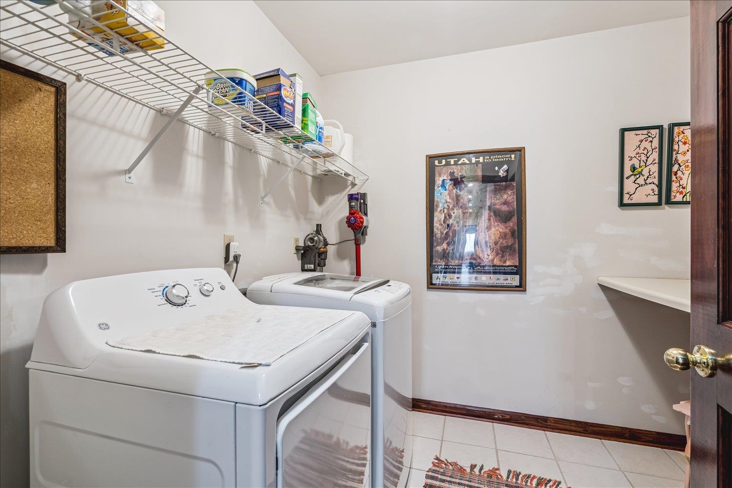 4115 Blackheath Dr Property Photo 15