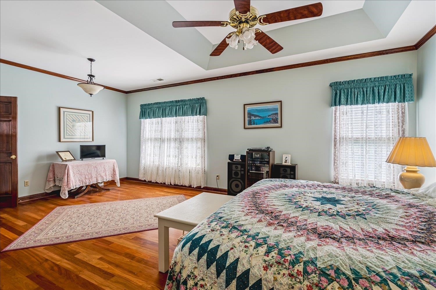 4115 Blackheath Dr Property Photo 17
