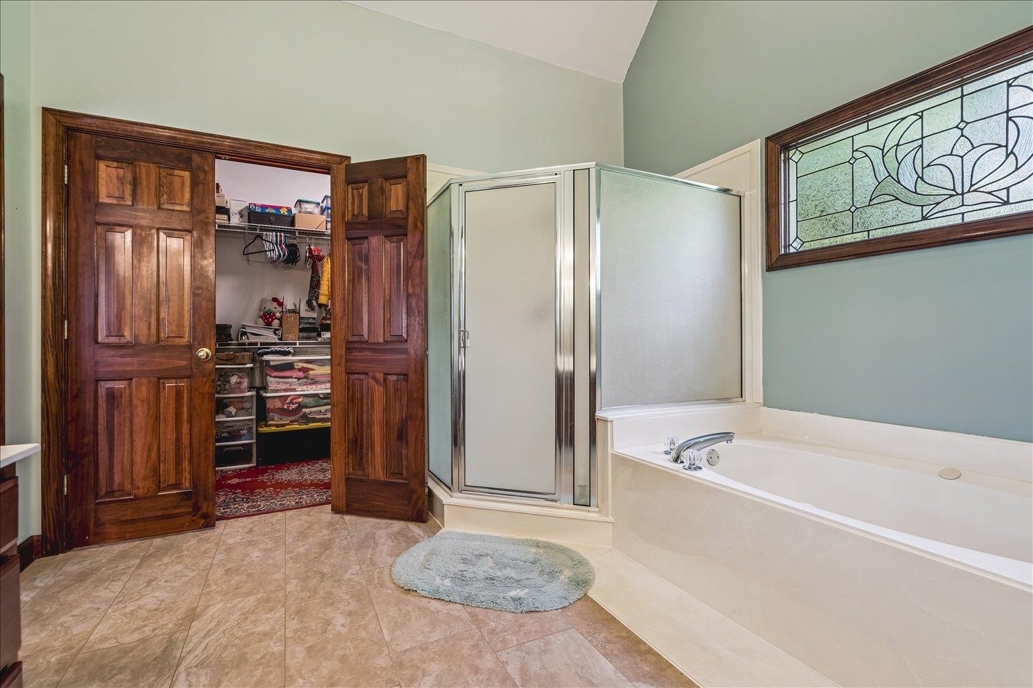 4115 Blackheath Dr Property Photo 19