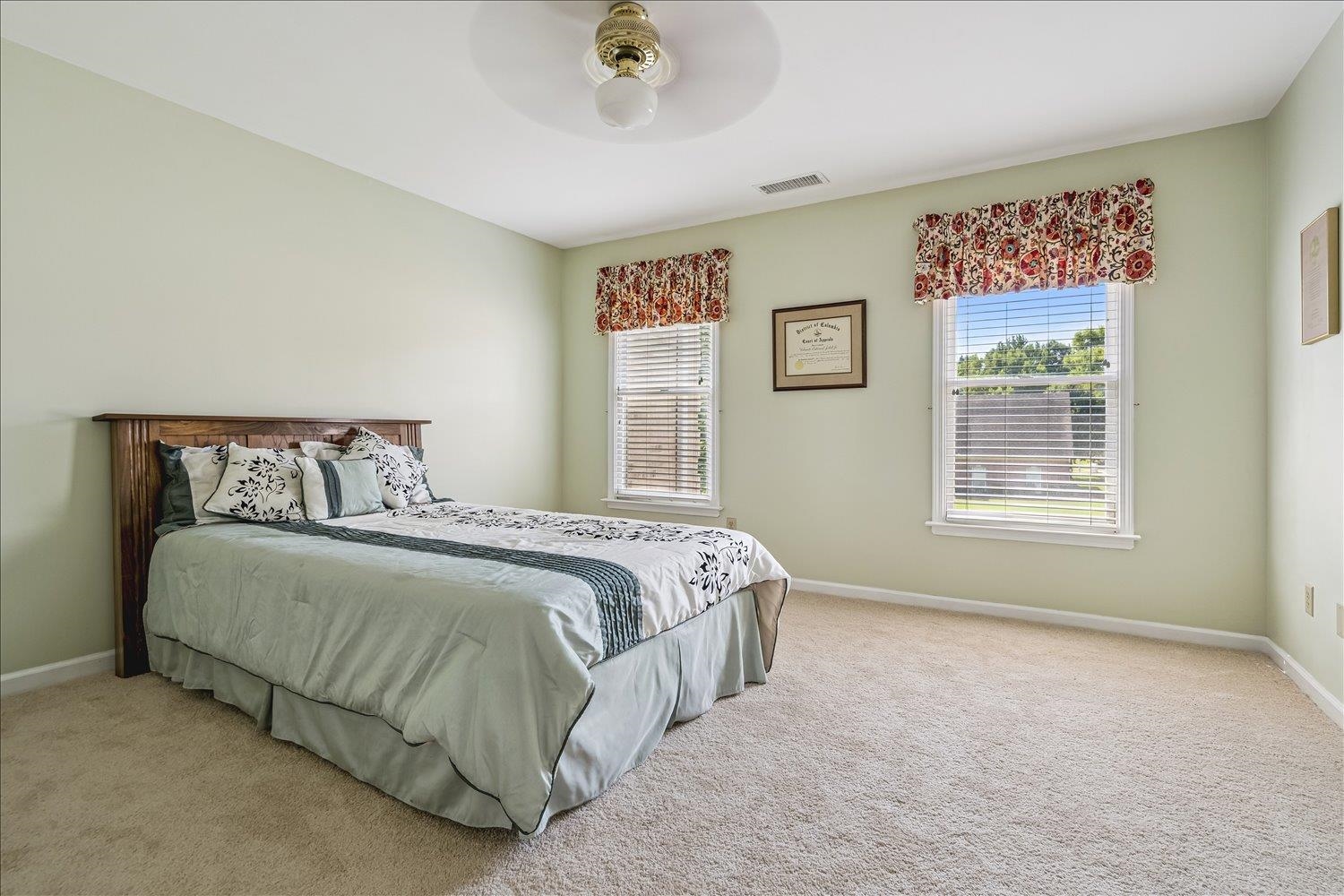 4115 Blackheath Dr Property Photo 20