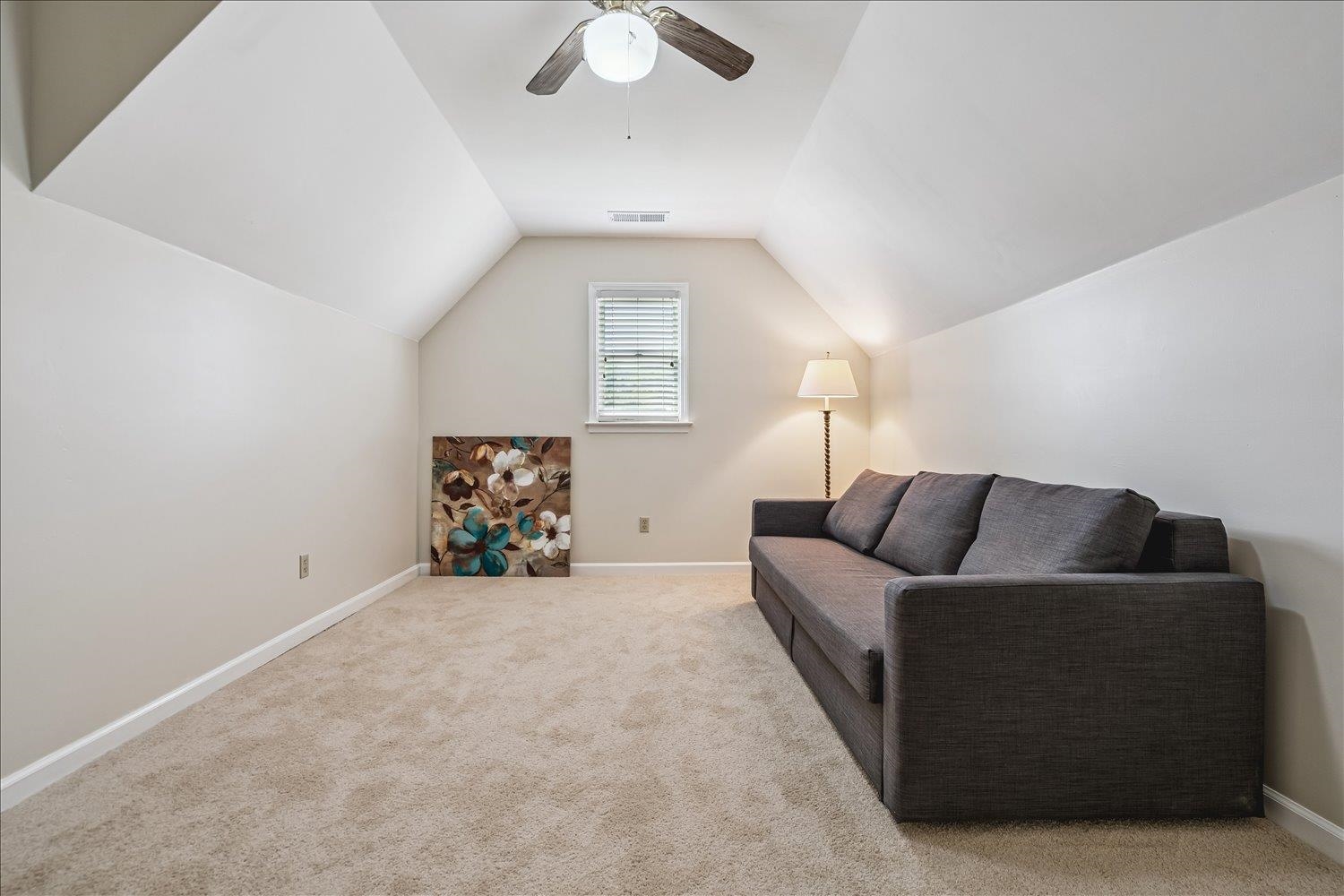4115 Blackheath Dr Property Photo 21
