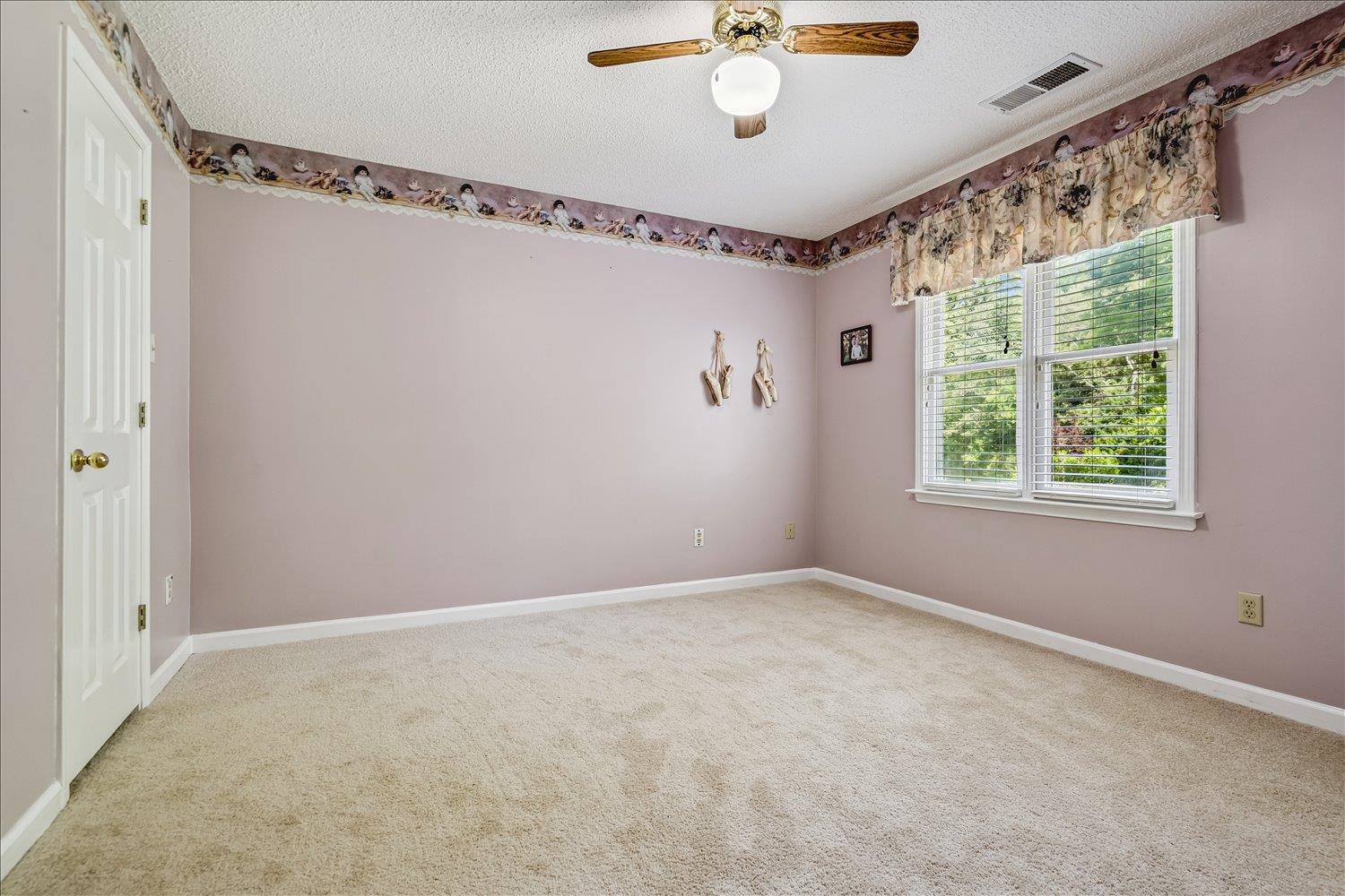 4115 Blackheath Dr Property Photo 22