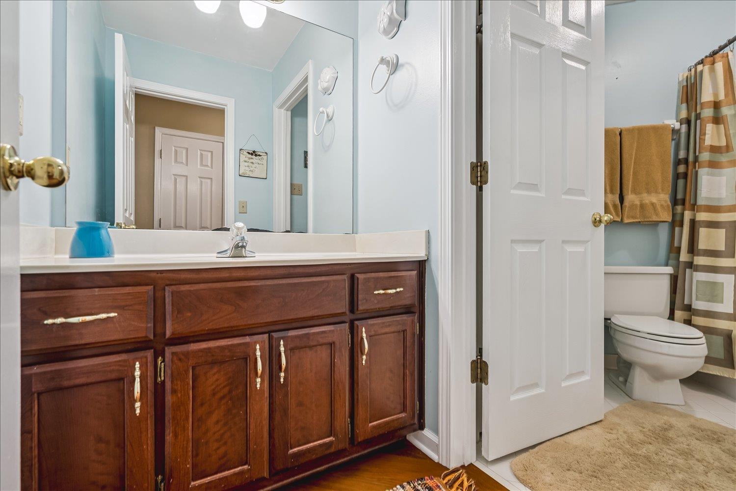 4115 Blackheath Dr Property Photo 23