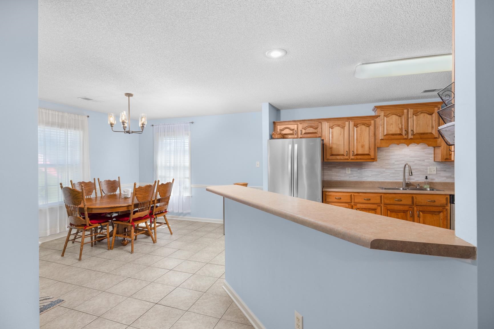 269 Hummingbird Loop Property Photo 9