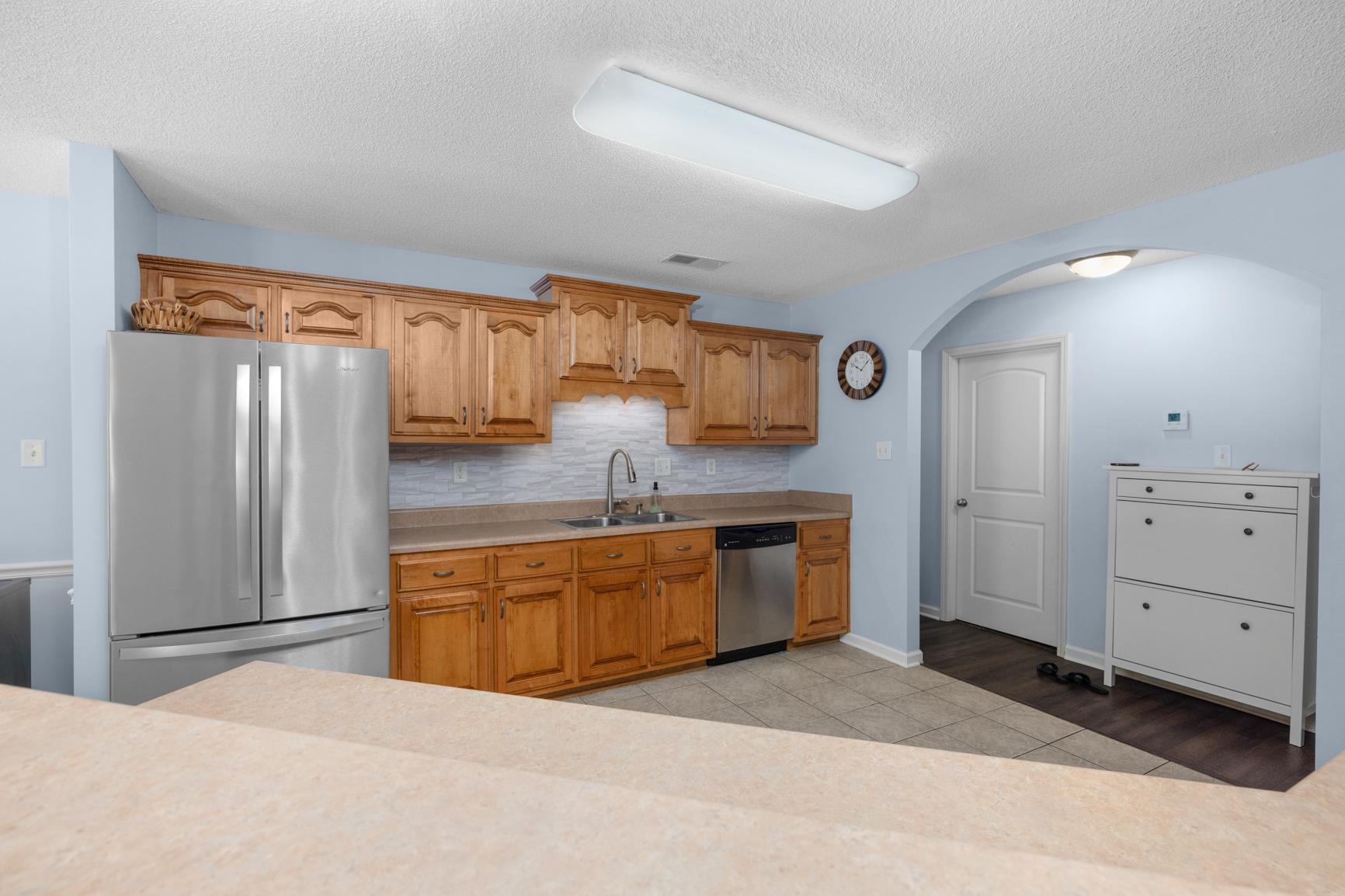 269 Hummingbird Loop Property Photo 10