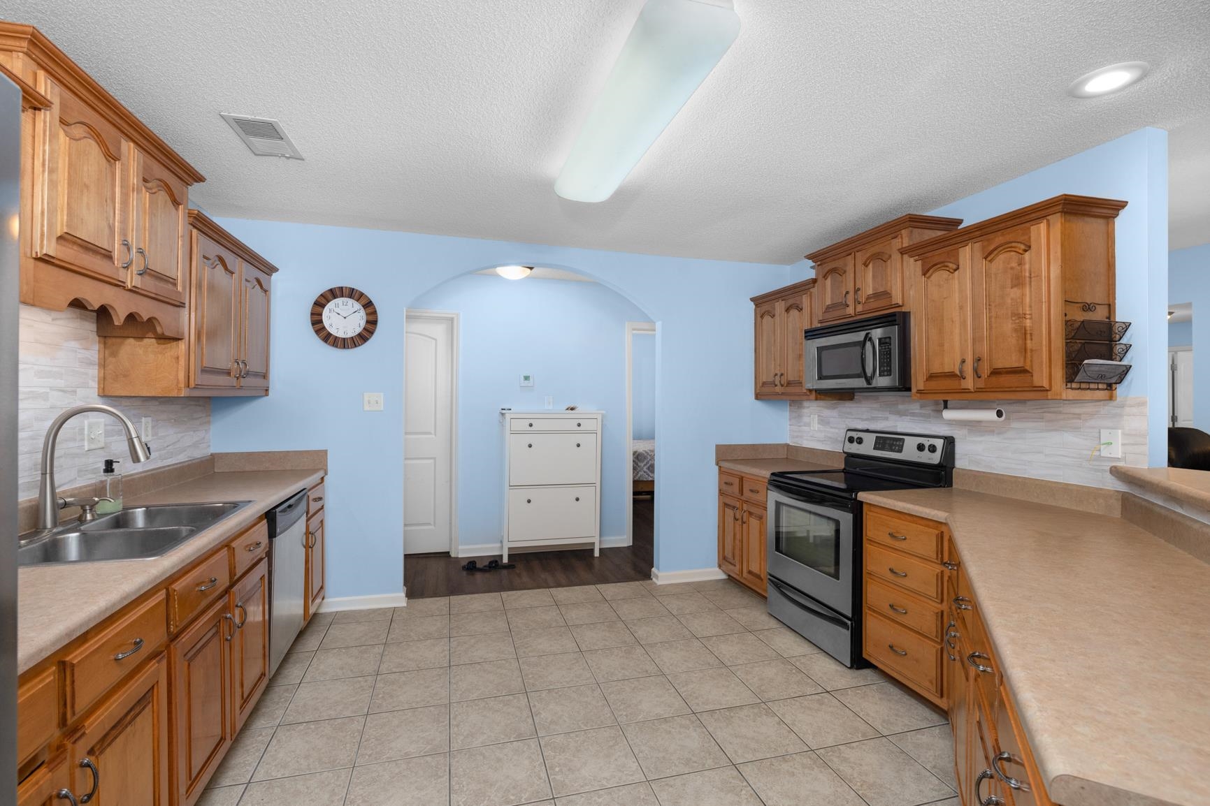 269 Hummingbird Loop Property Photo 11