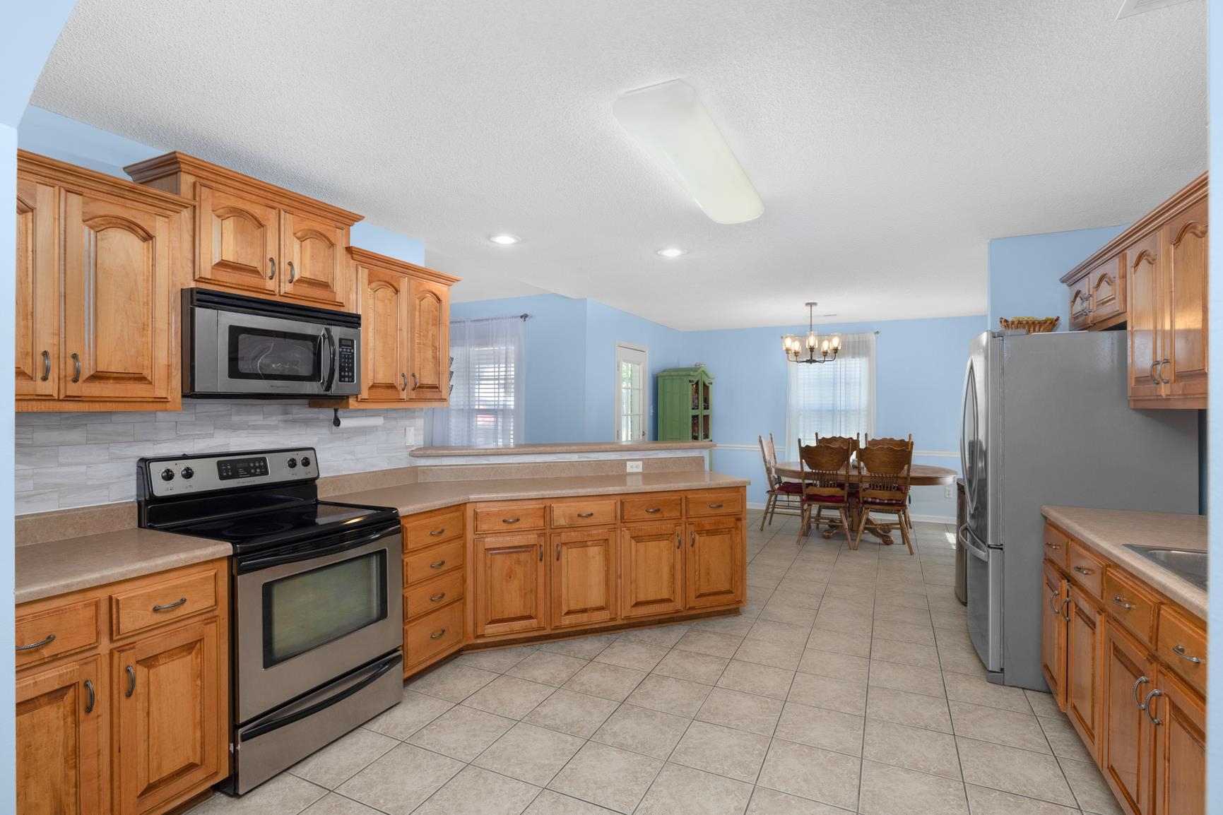 269 Hummingbird Loop Property Photo 12
