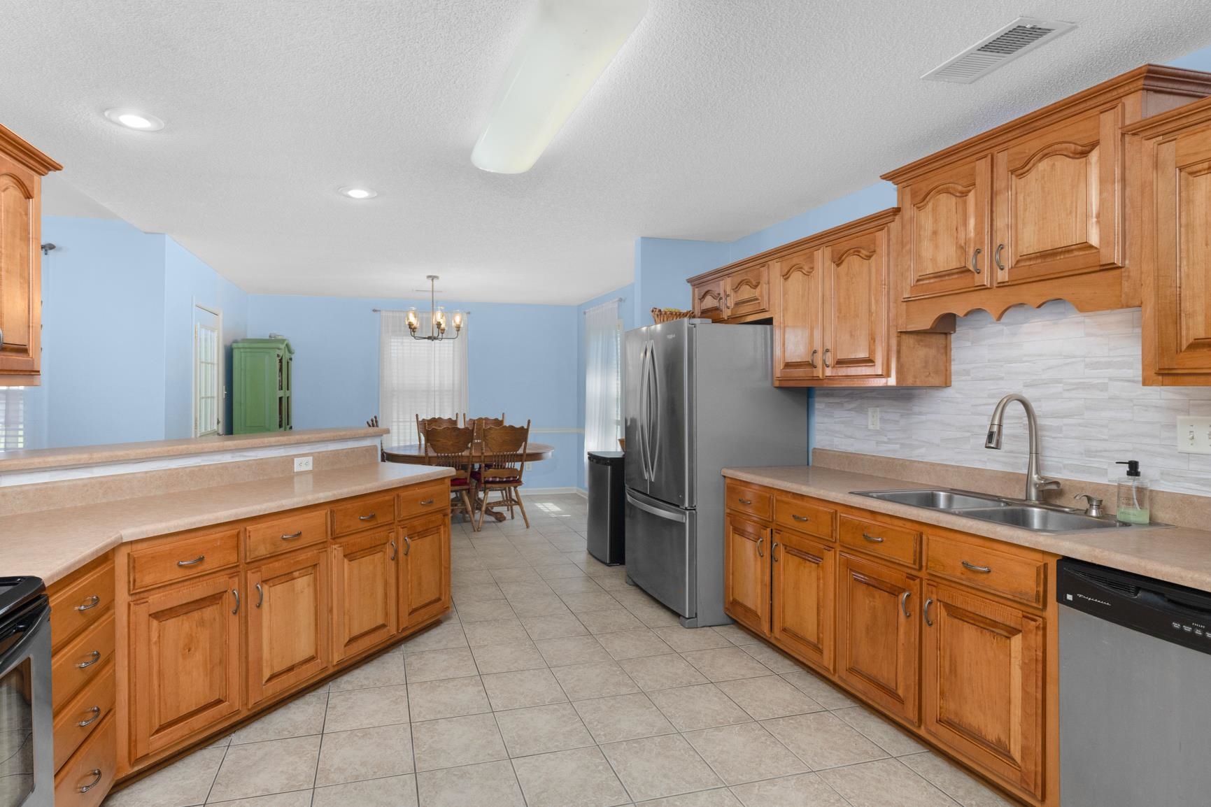 269 Hummingbird Loop Property Photo 13