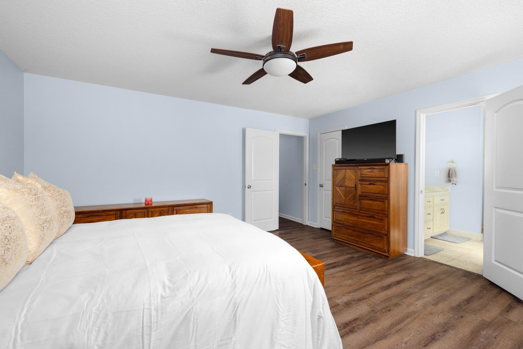 269 Hummingbird Loop Property Photo 15