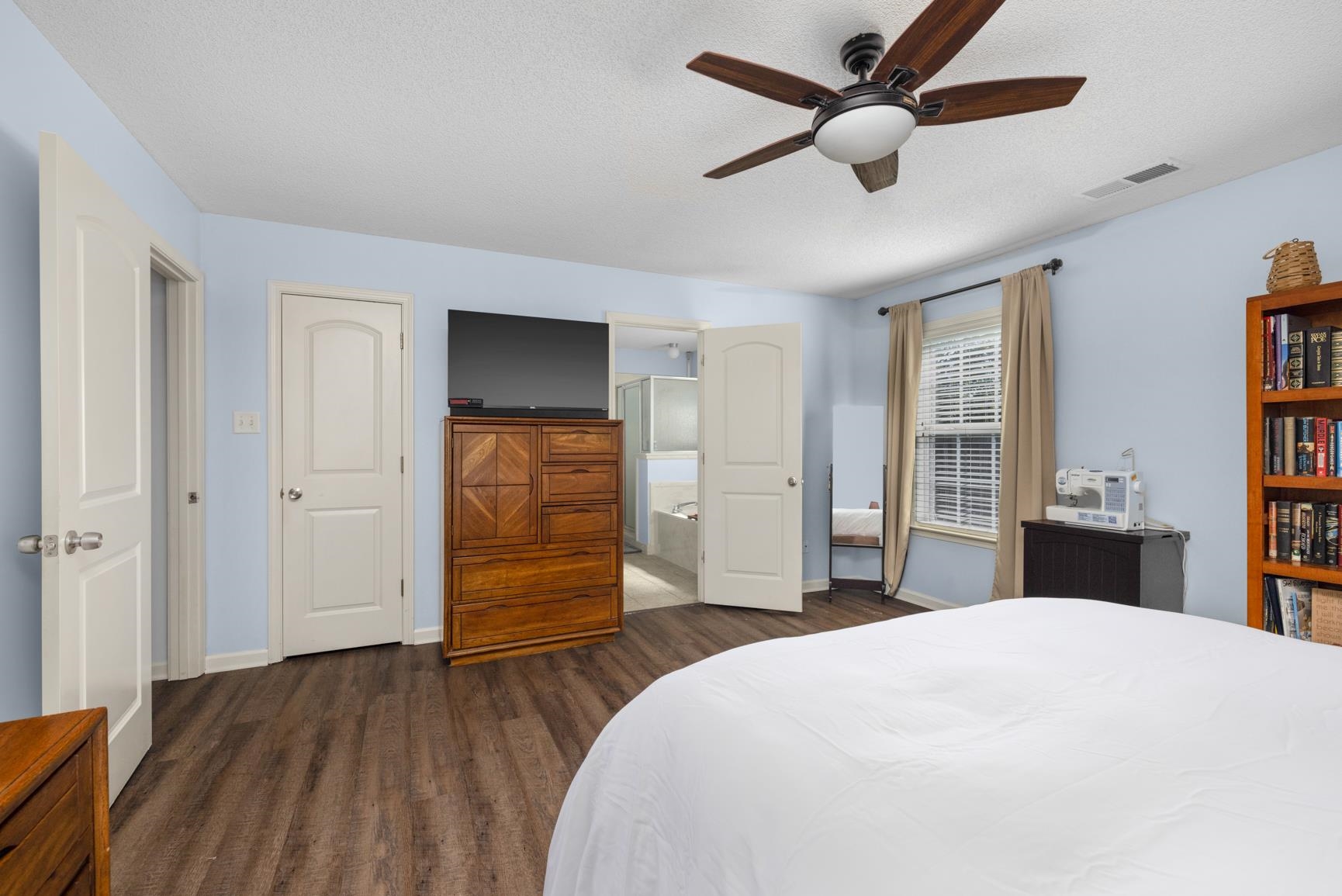 269 Hummingbird Loop Property Photo 16