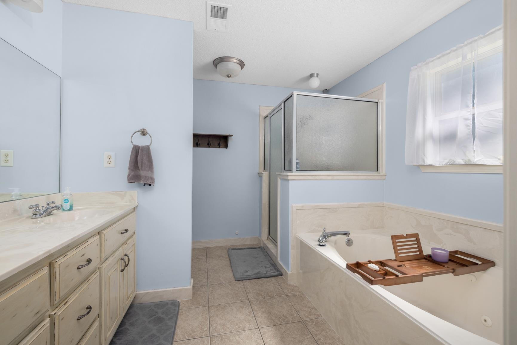 269 Hummingbird Loop Property Photo 17