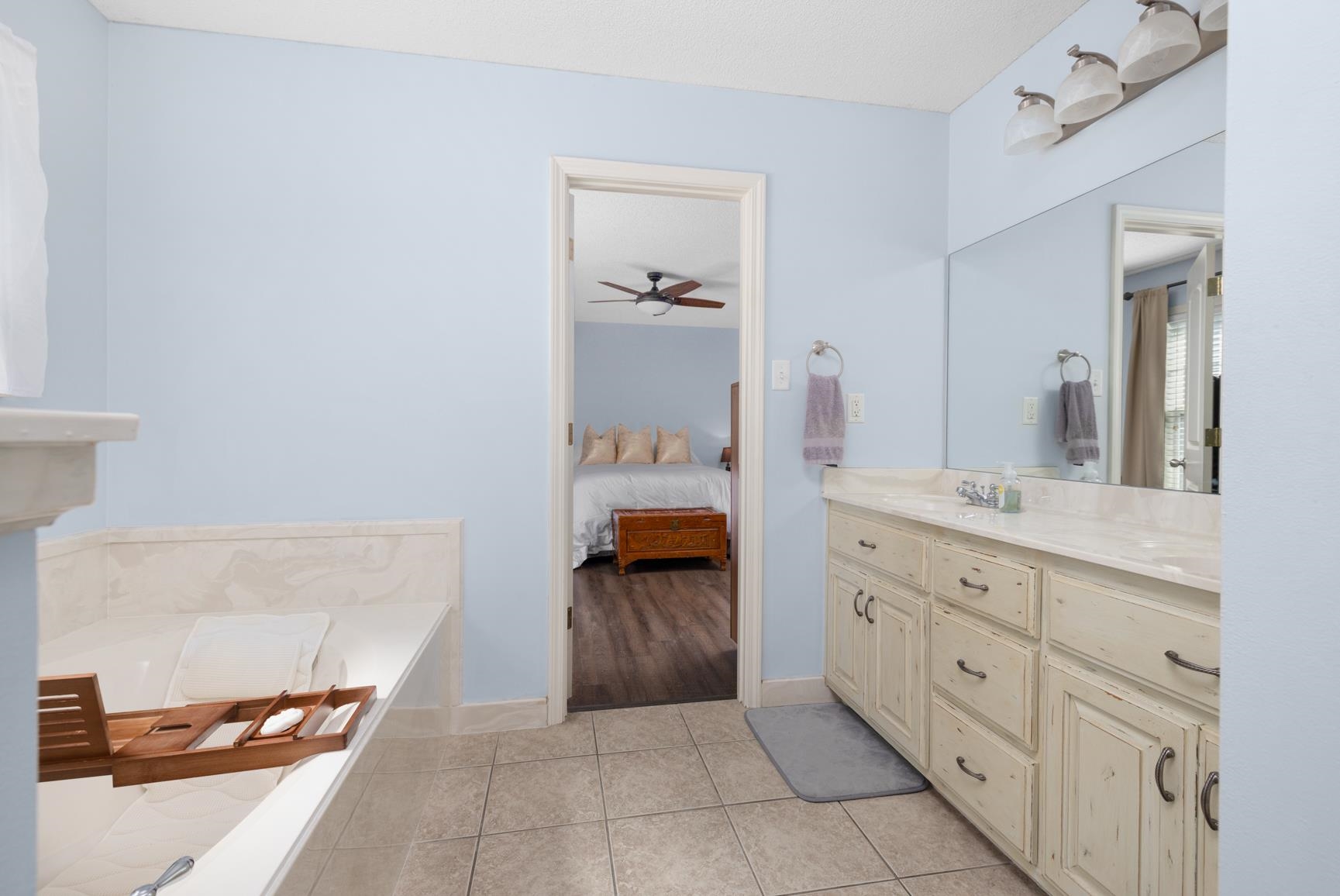 269 Hummingbird Loop Property Photo 18