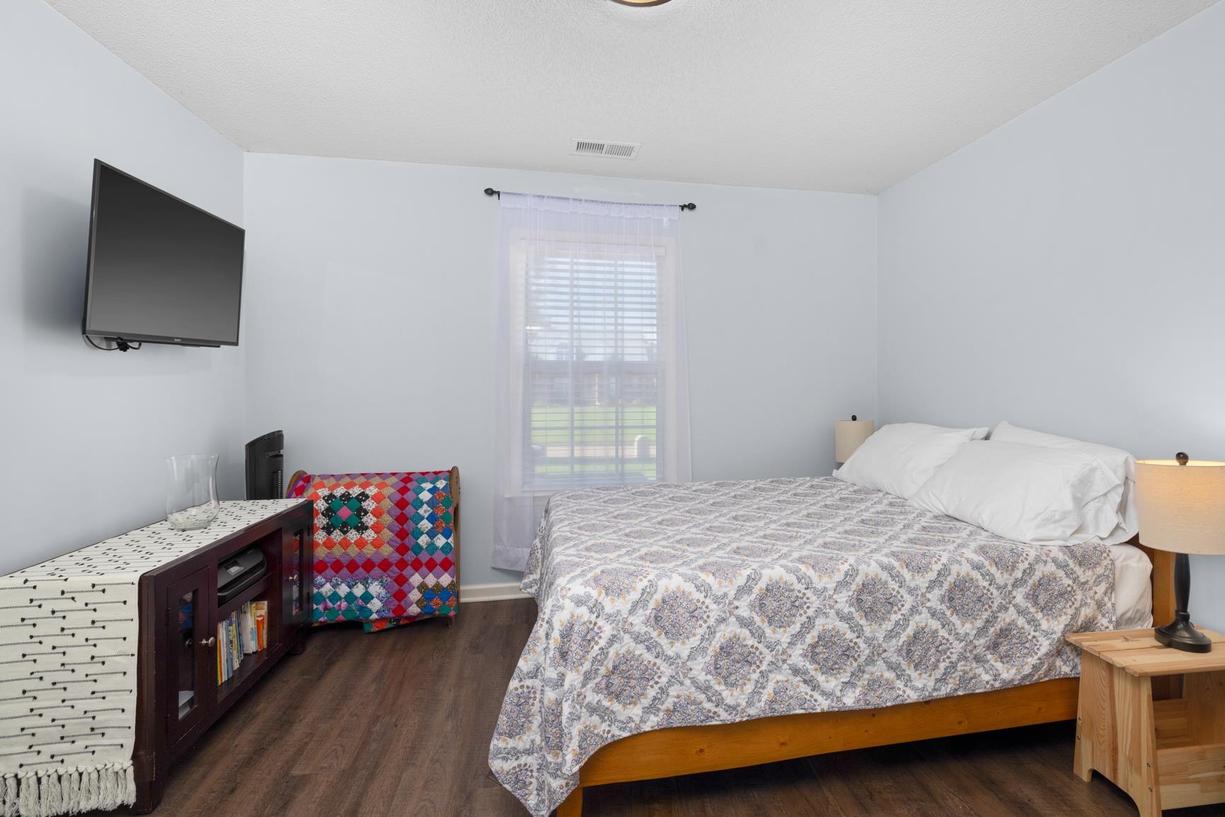 269 Hummingbird Loop Property Photo 19