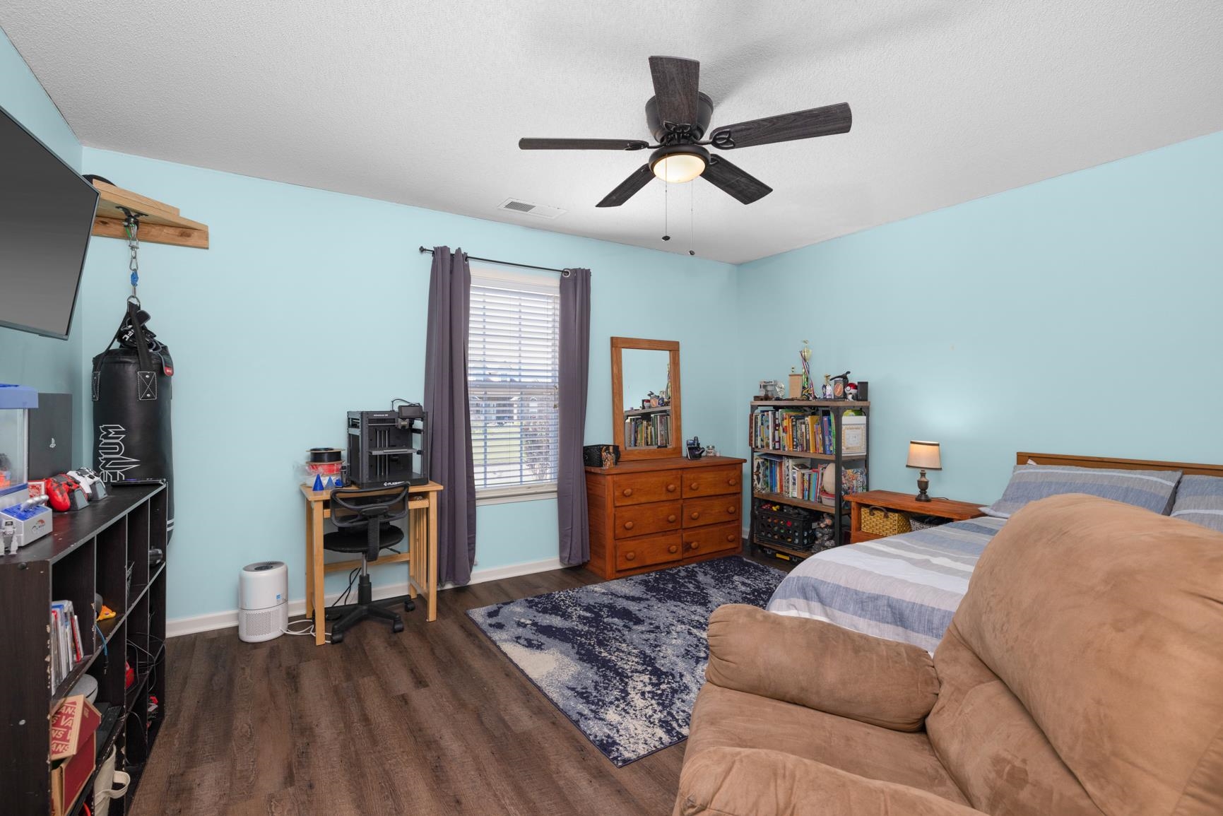 269 Hummingbird Loop Property Photo 20
