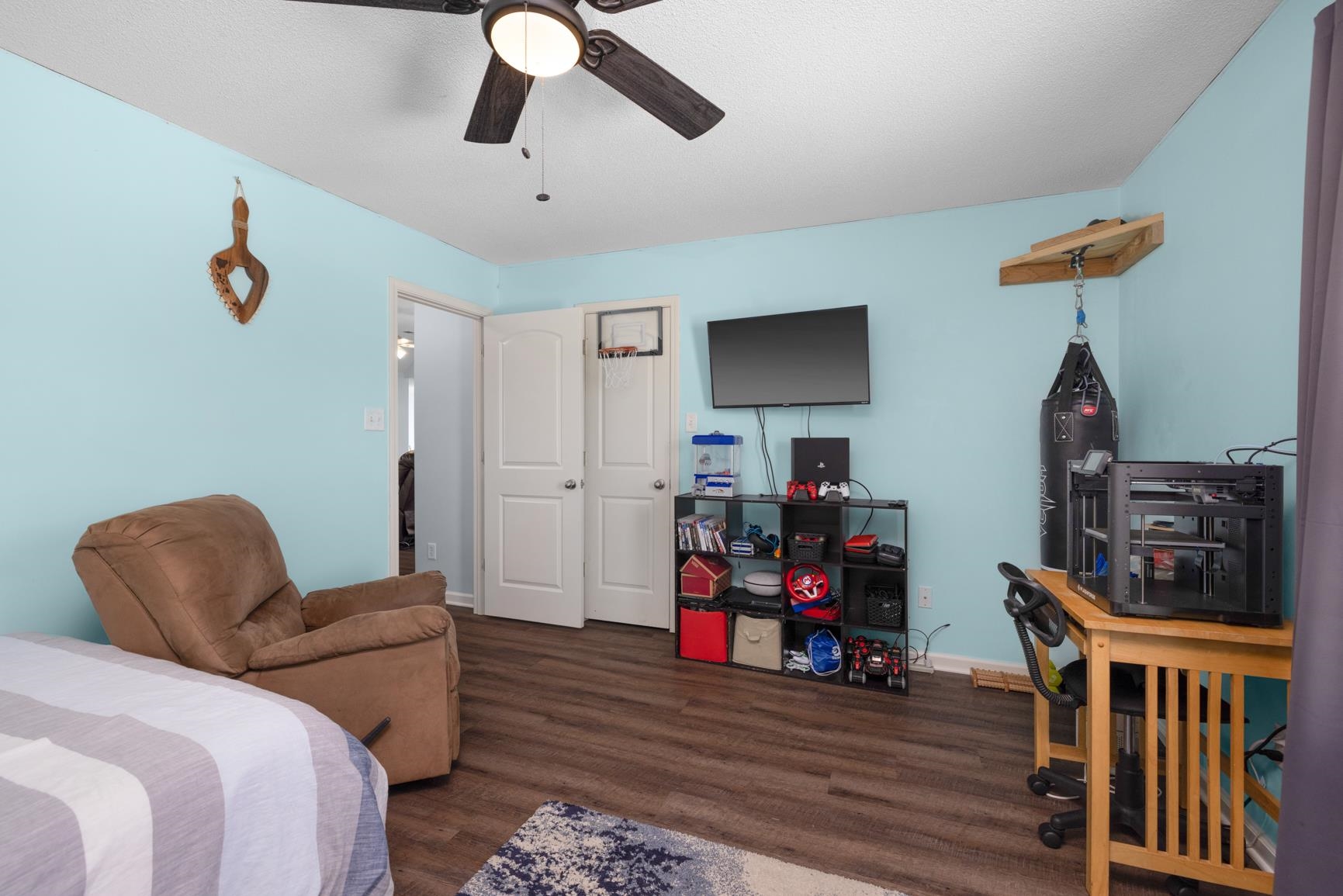 269 Hummingbird Loop Property Photo 21