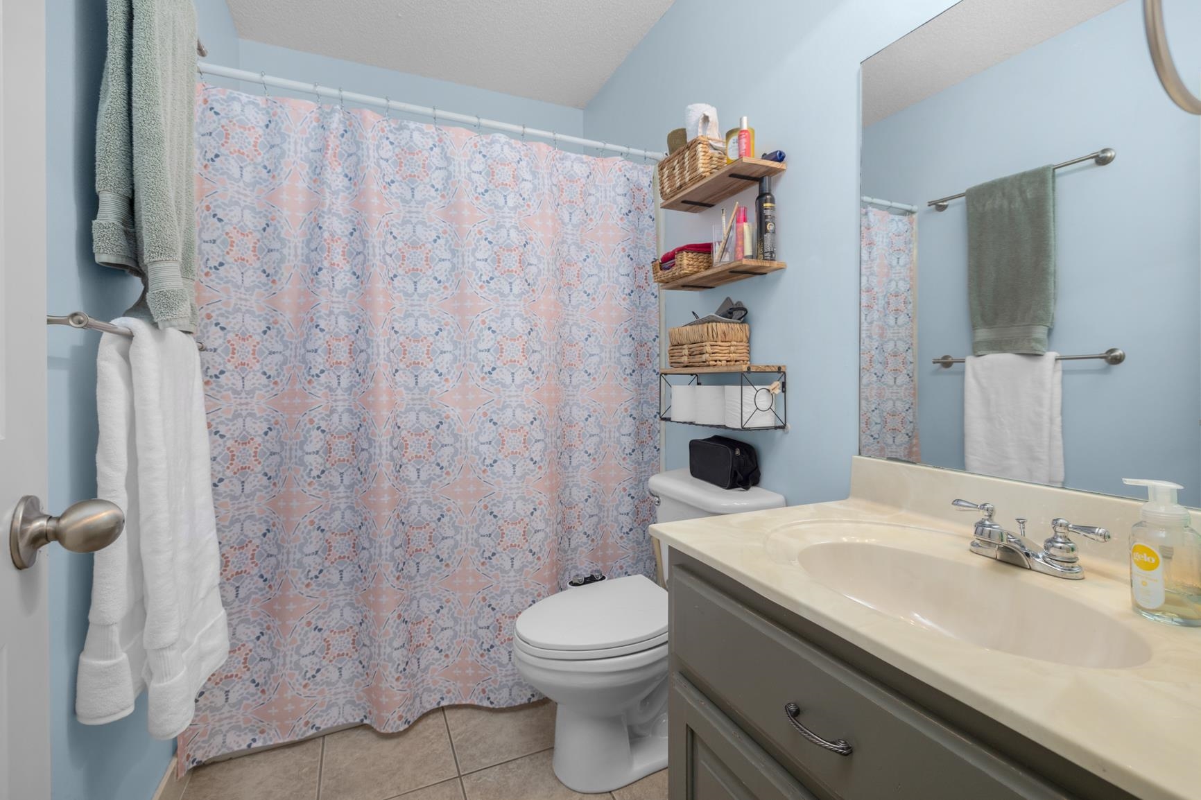 269 Hummingbird Loop Property Photo 22