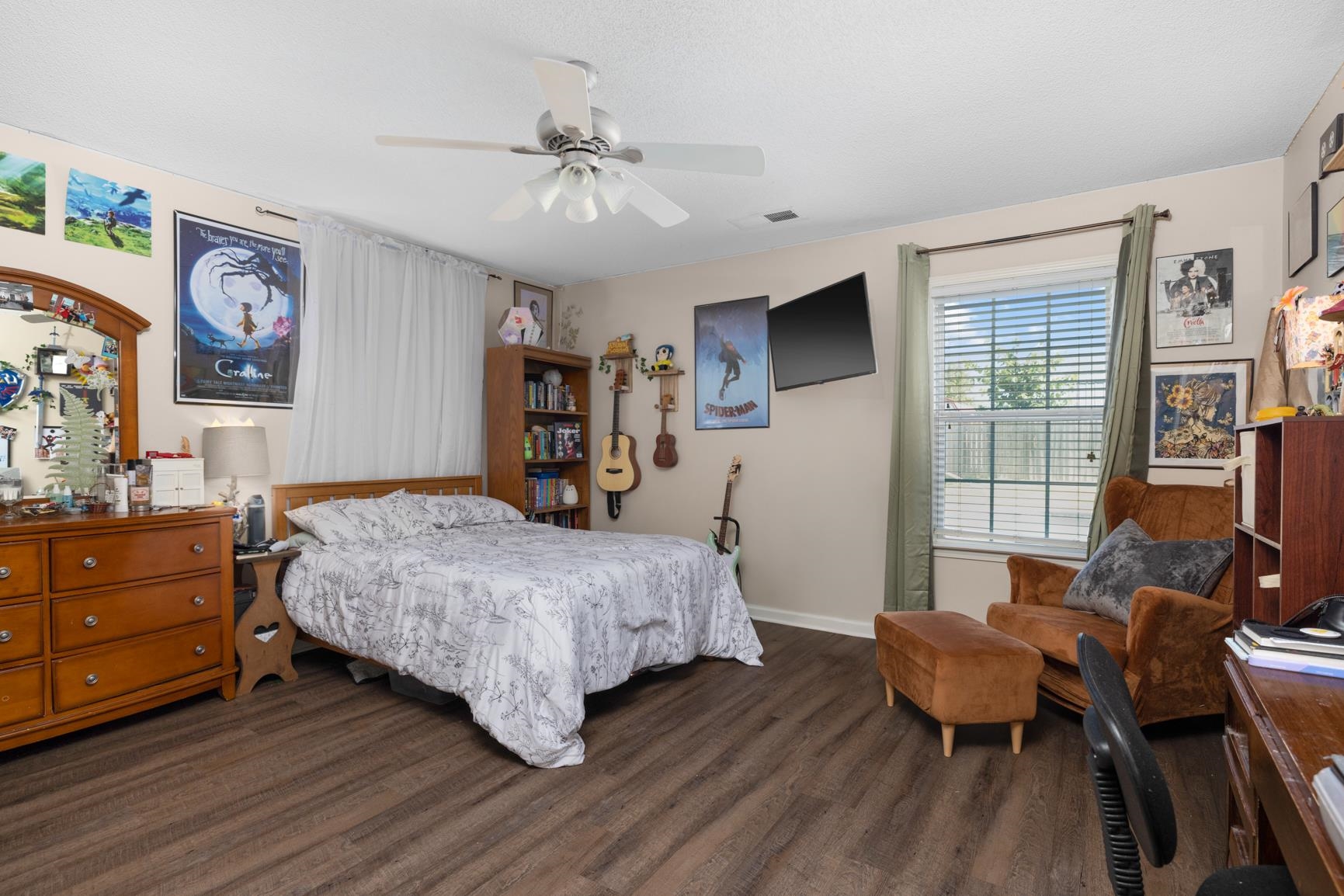 269 Hummingbird Loop Property Photo 23