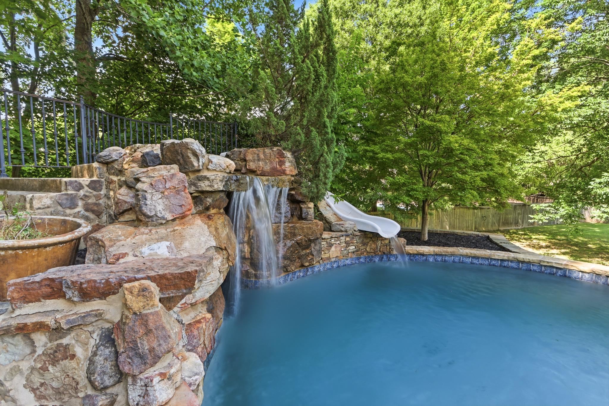 9162 Randle Valley Dr Property Photo 15