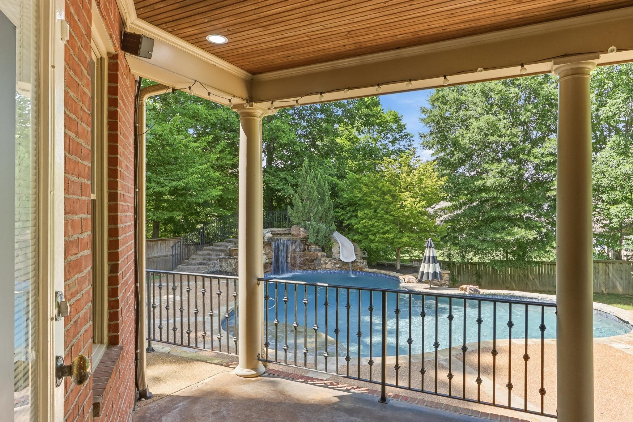 9162 Randle Valley Dr Property Photo 16
