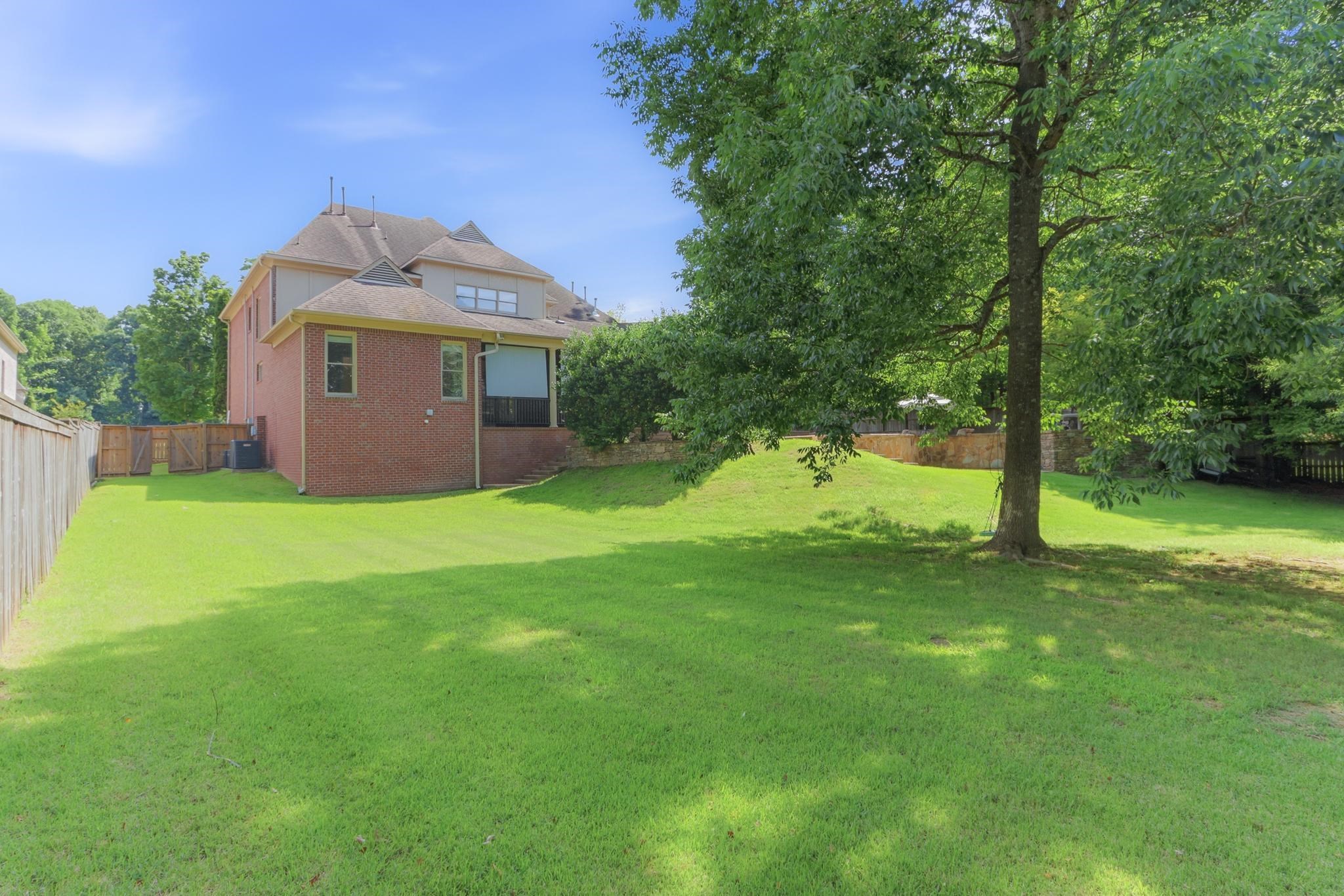 9162 Randle Valley Dr Property Photo 17