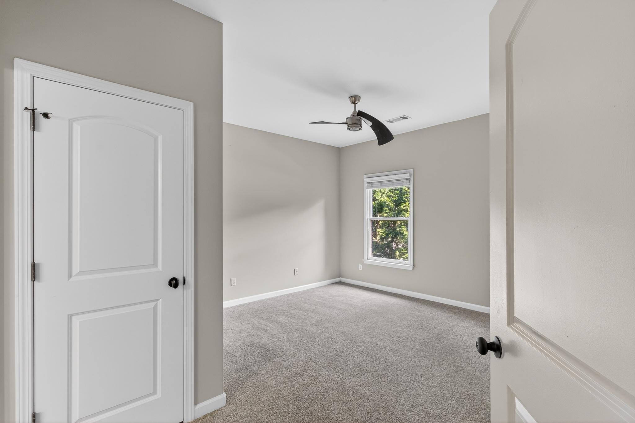 9162 Randle Valley Dr Property Photo 27