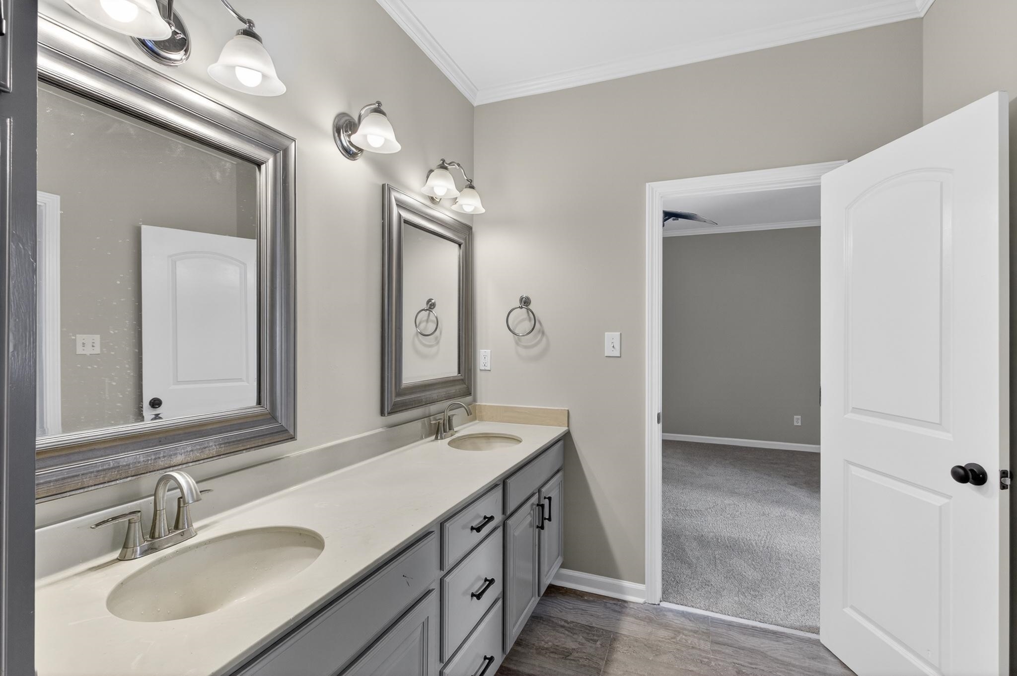 9162 Randle Valley Dr Property Photo 28