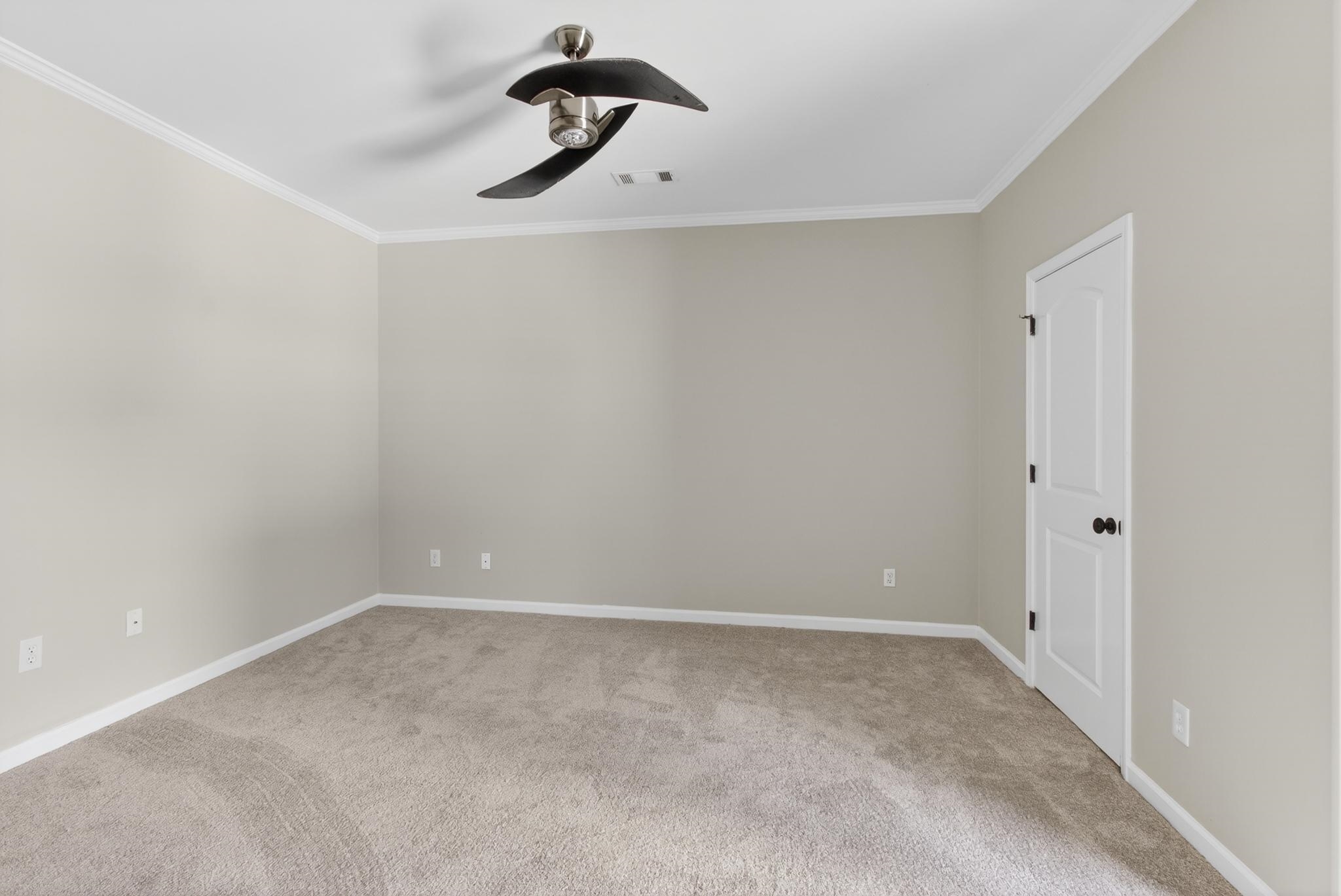 9162 Randle Valley Dr Property Photo 29