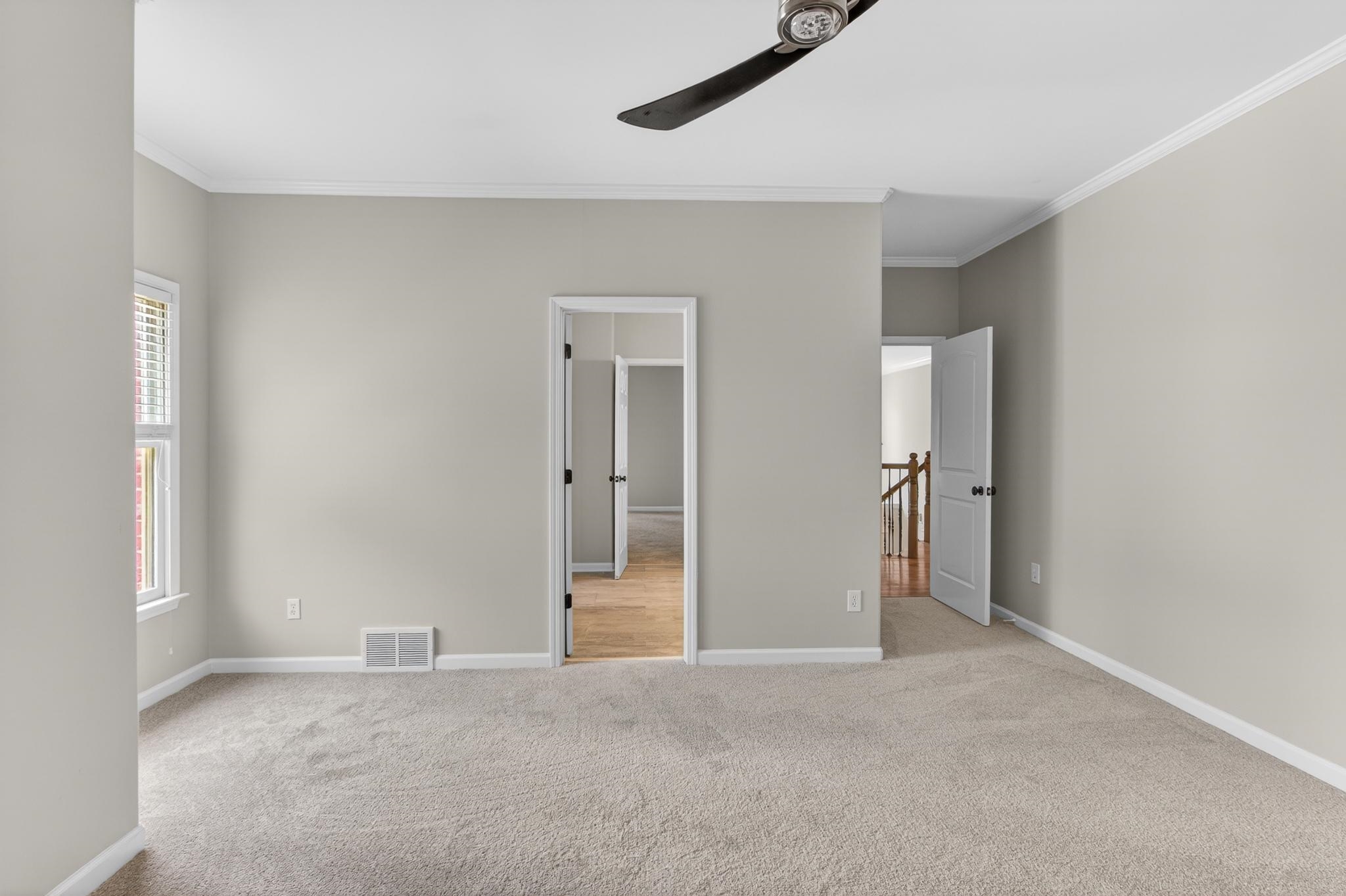9162 Randle Valley Dr Property Photo 30