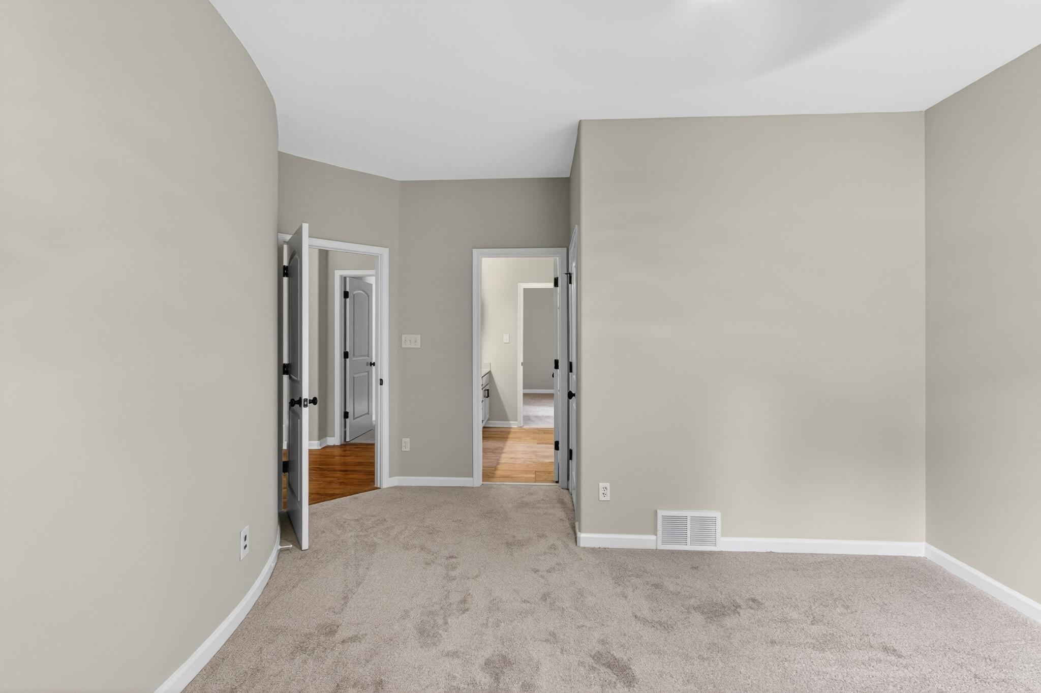 9162 Randle Valley Dr Property Photo 31