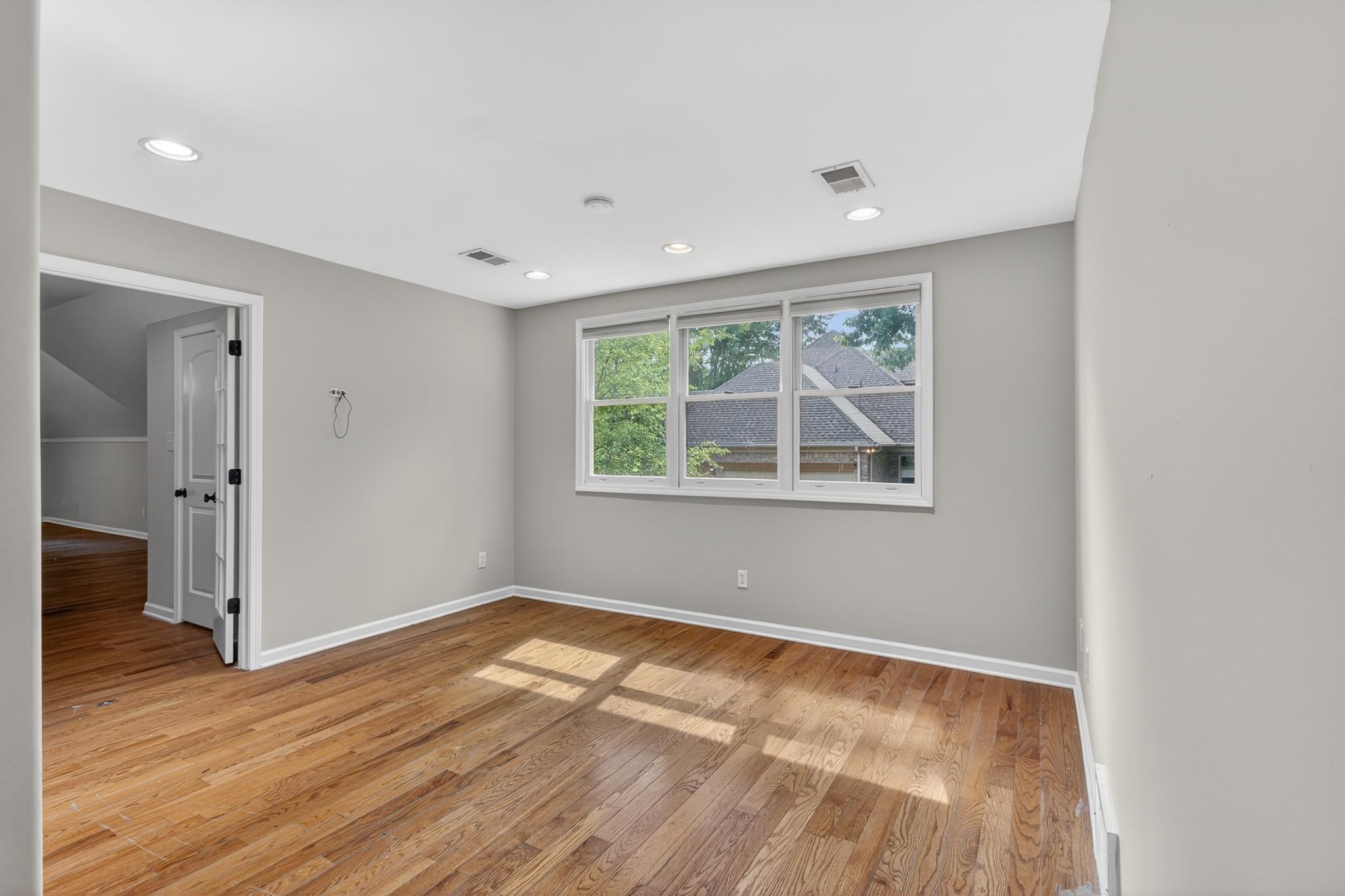 9162 Randle Valley Dr Property Photo 32
