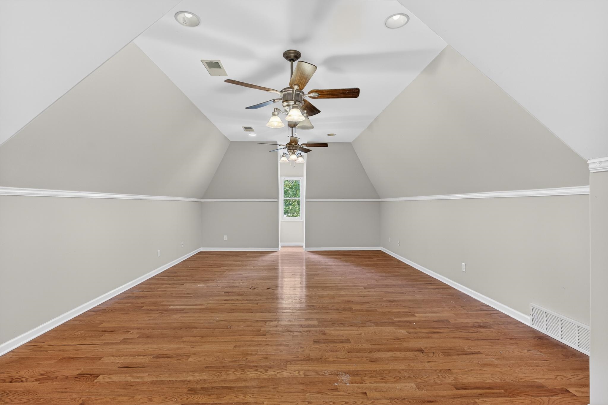 9162 Randle Valley Dr Property Photo 33