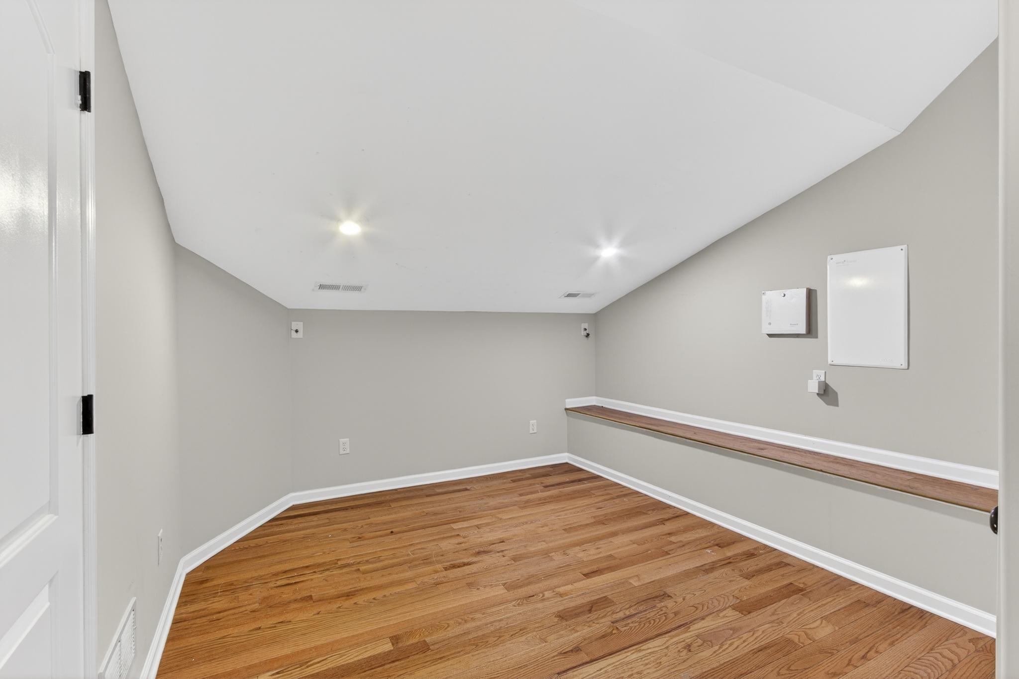 9162 Randle Valley Dr Property Photo 34